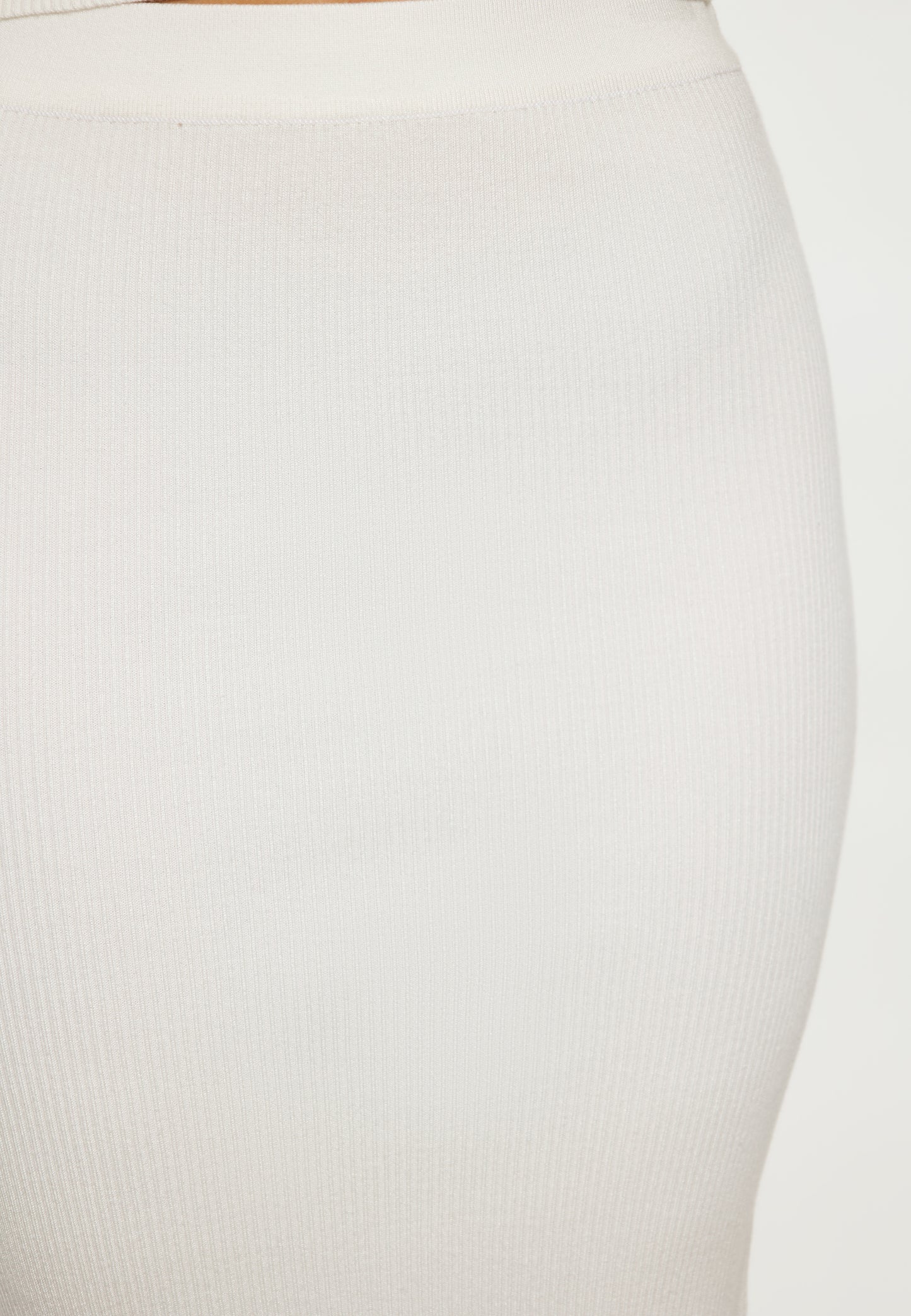 faina women's skirt