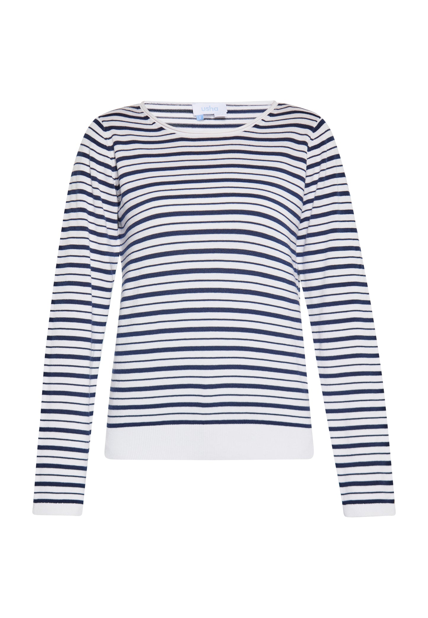 usha BLUE LABEL damski sweter