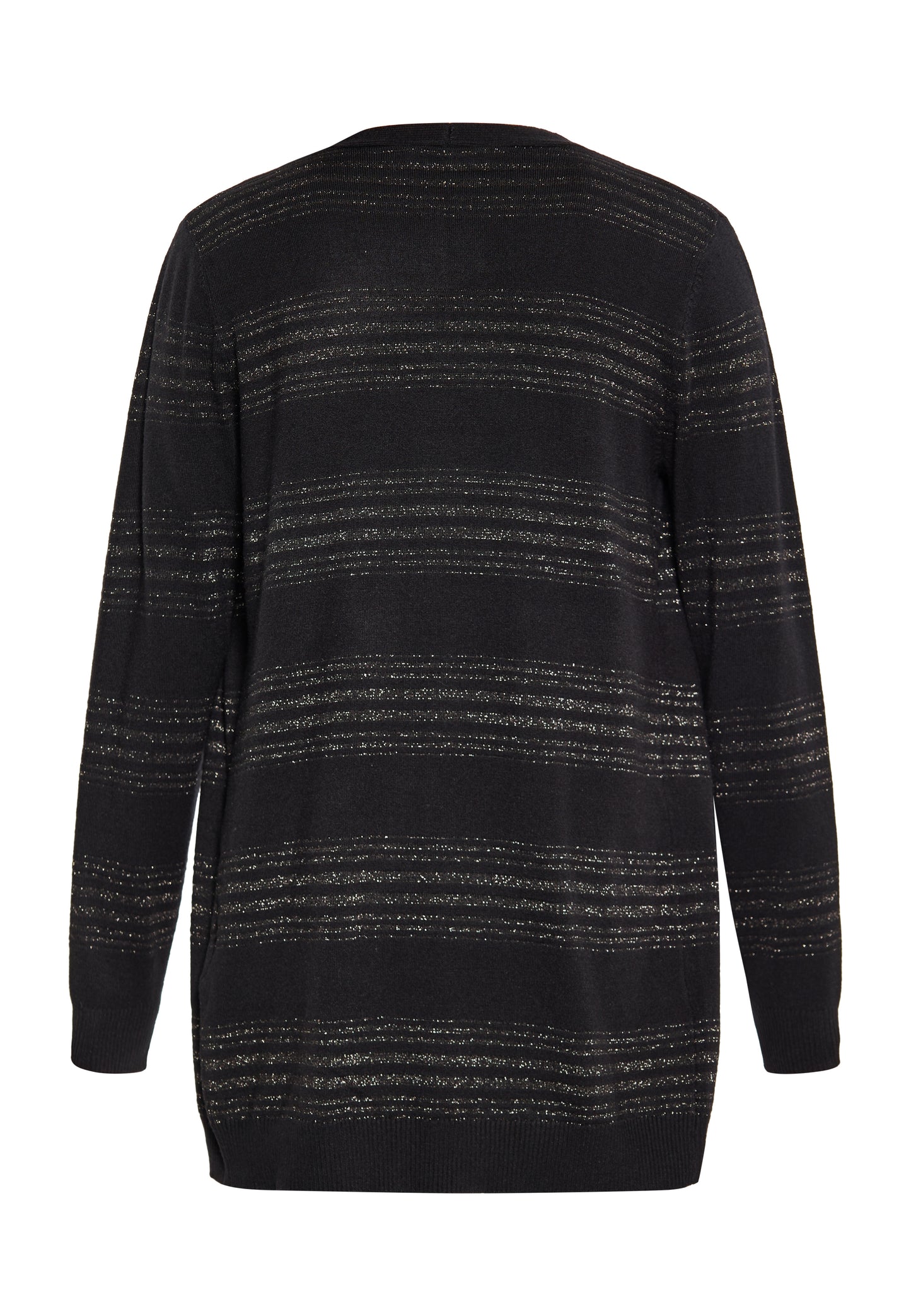 usha BLACK LABEL women's cardigan
