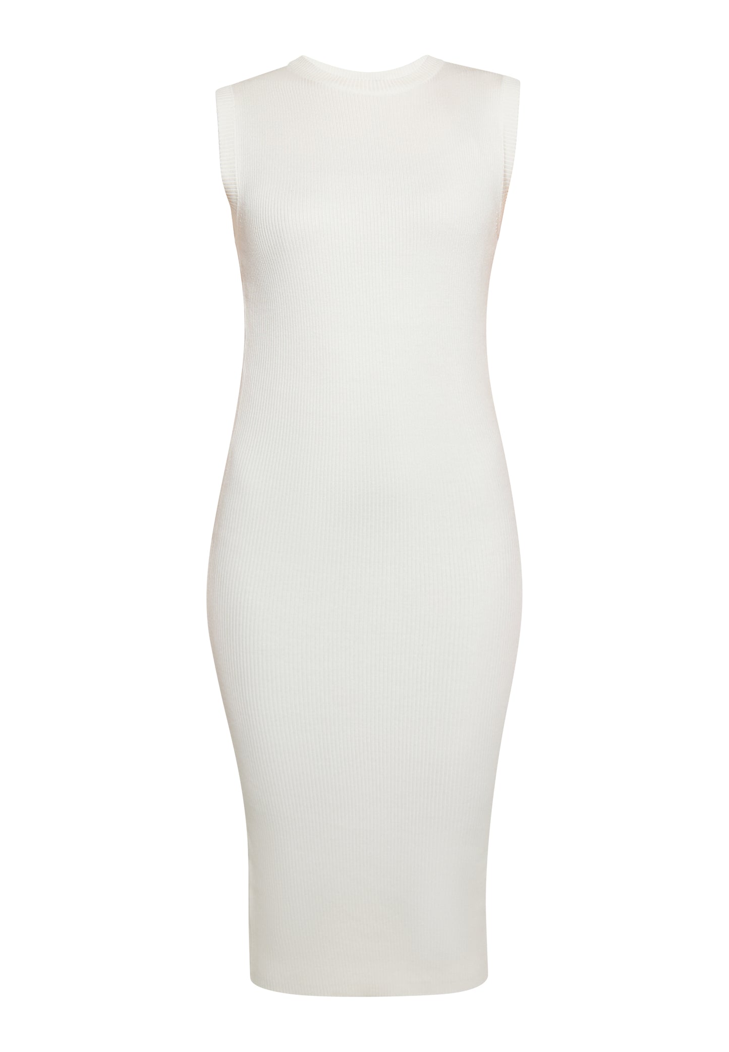 faina women's dress