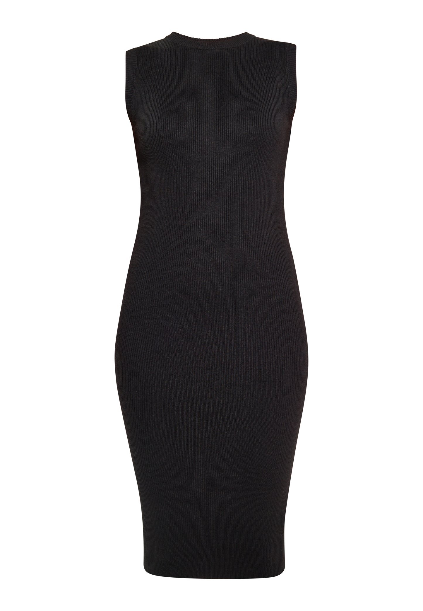 faina women's dress