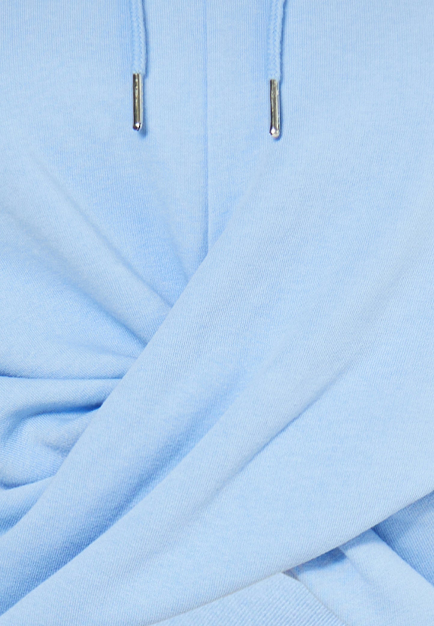 ROCKEASY women's sweater