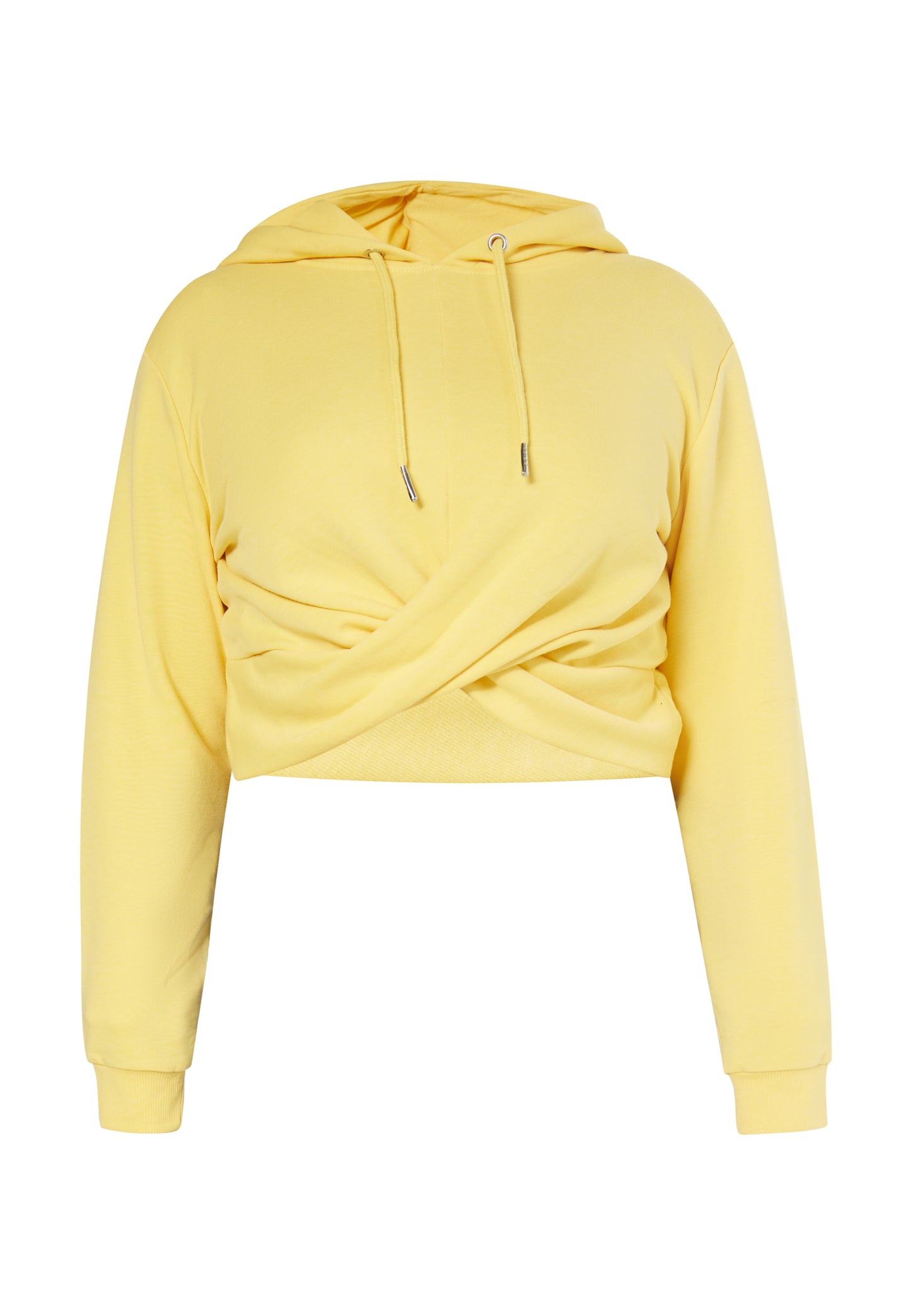 ROCKEASY women's sweater
