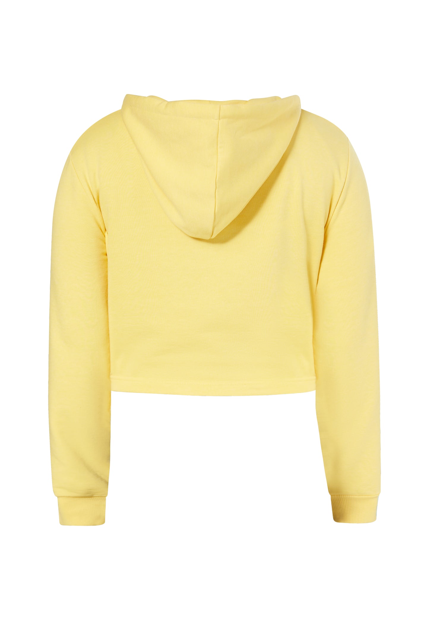 ROCKEASY women's sweater