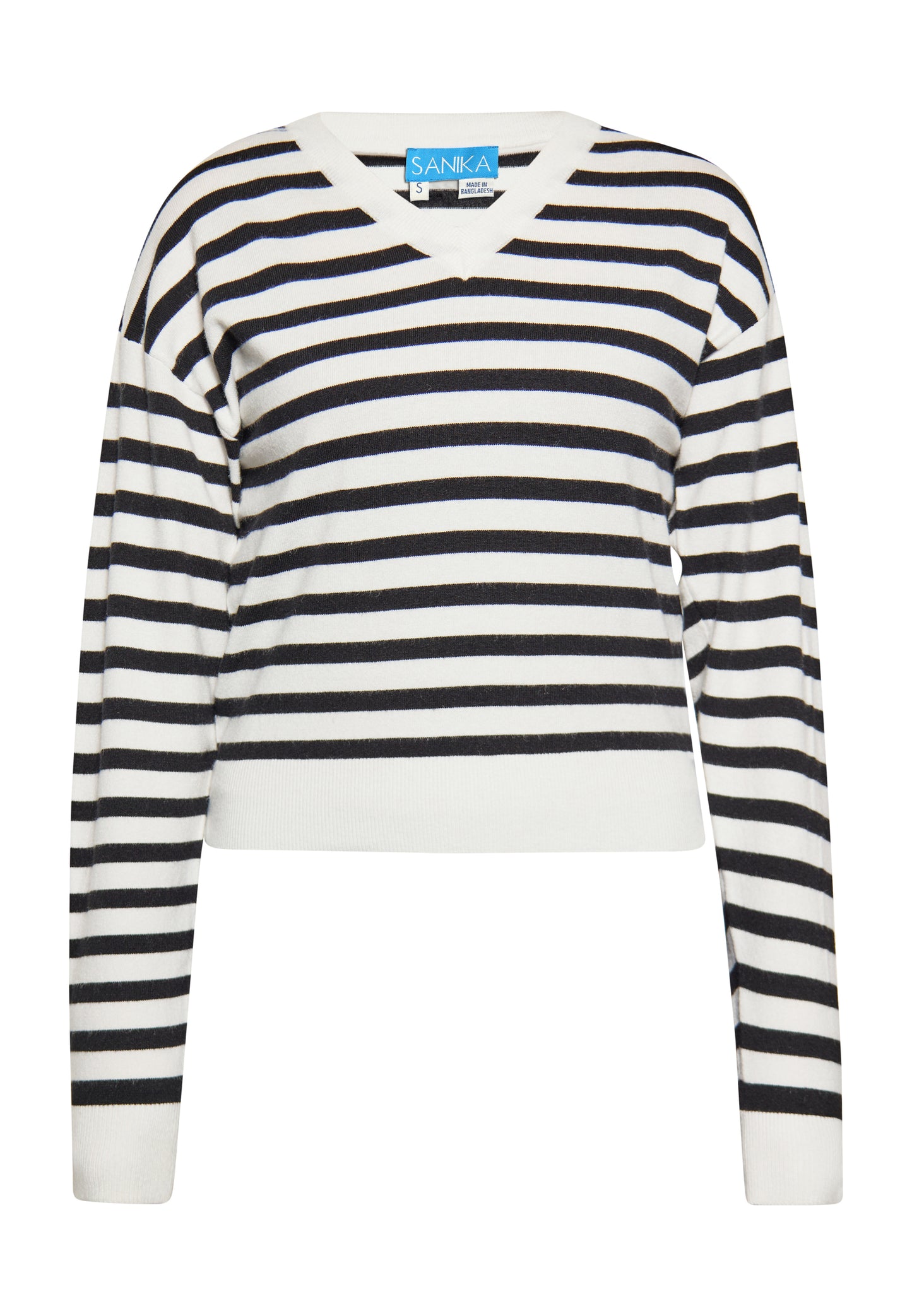 SANIKA women's sweater