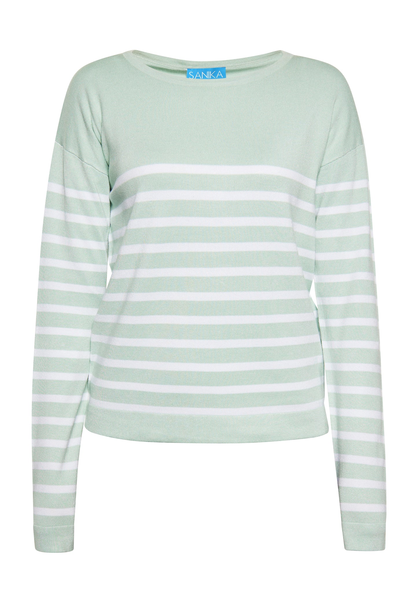 SANIKA women's sweater