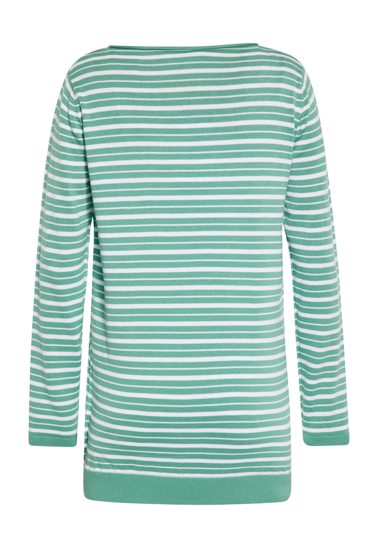 SANIKA women's sweater
