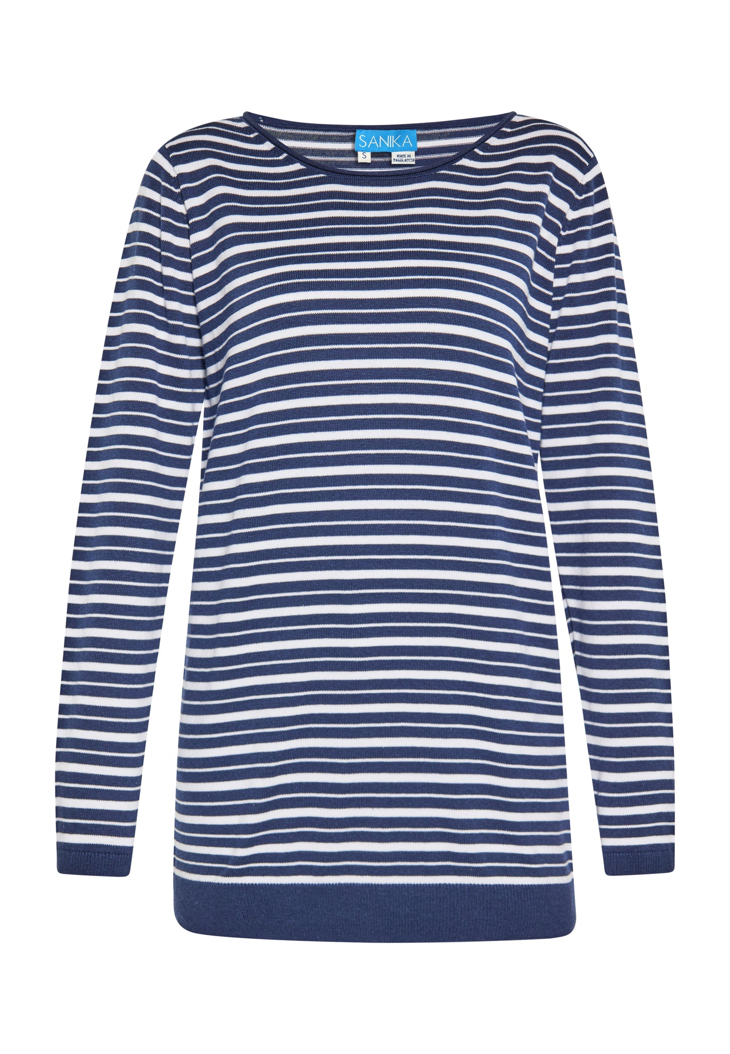 SANIKA women's sweater