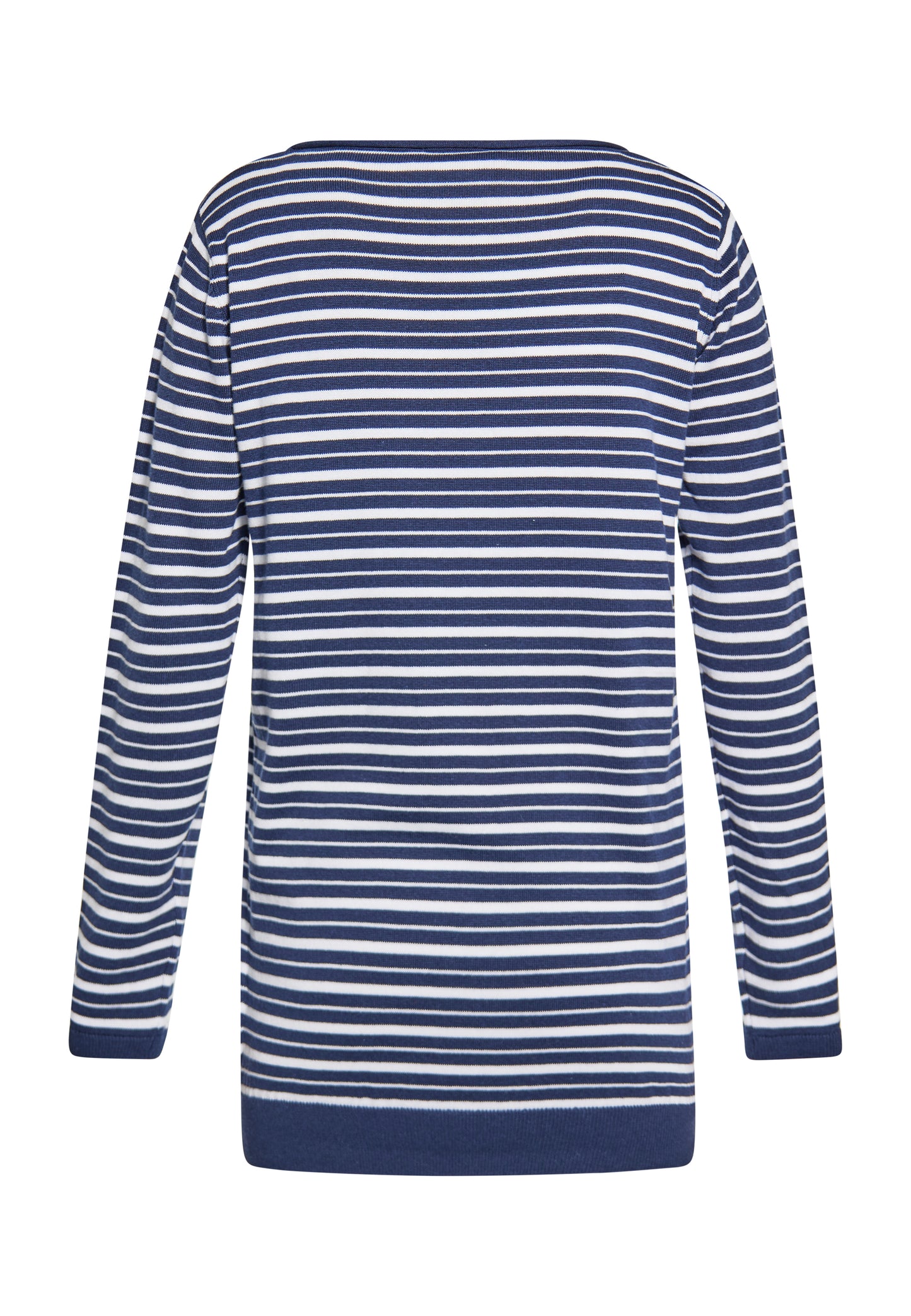 SANIKA women's sweater