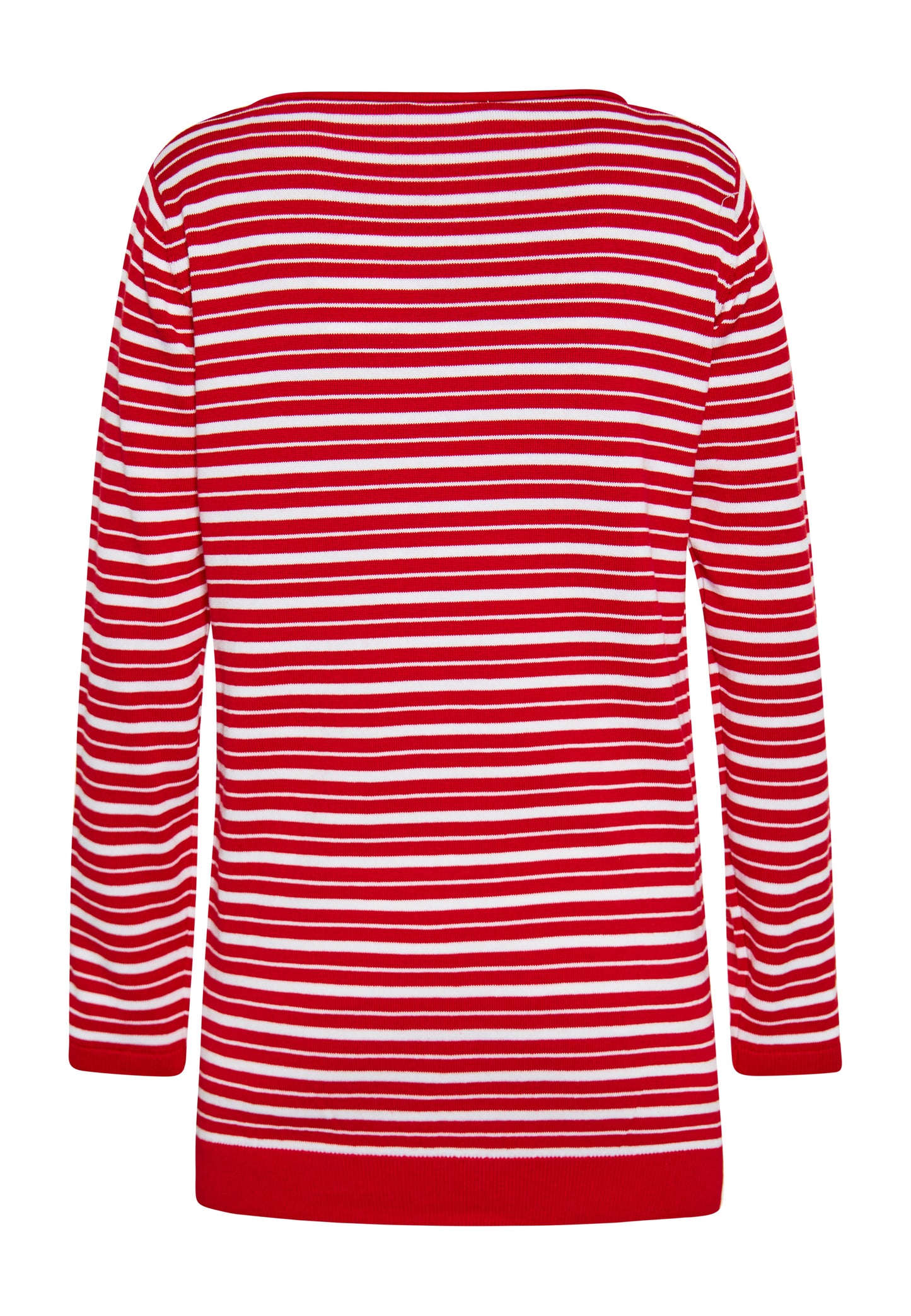 SANIKA women's sweater