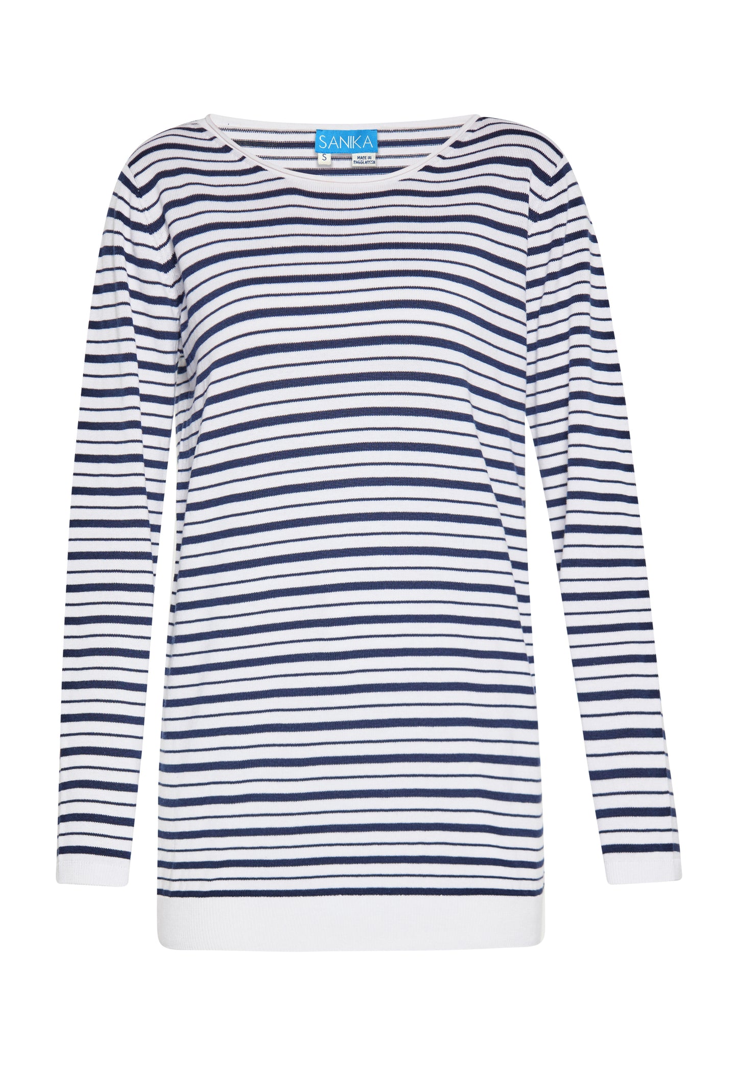 SANIKA women's sweater