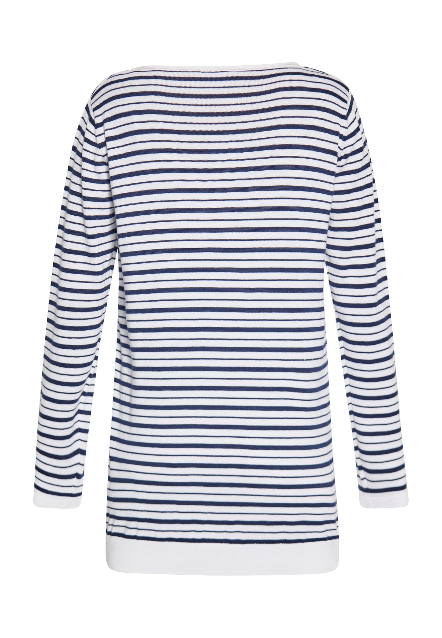 SANIKA women's sweater