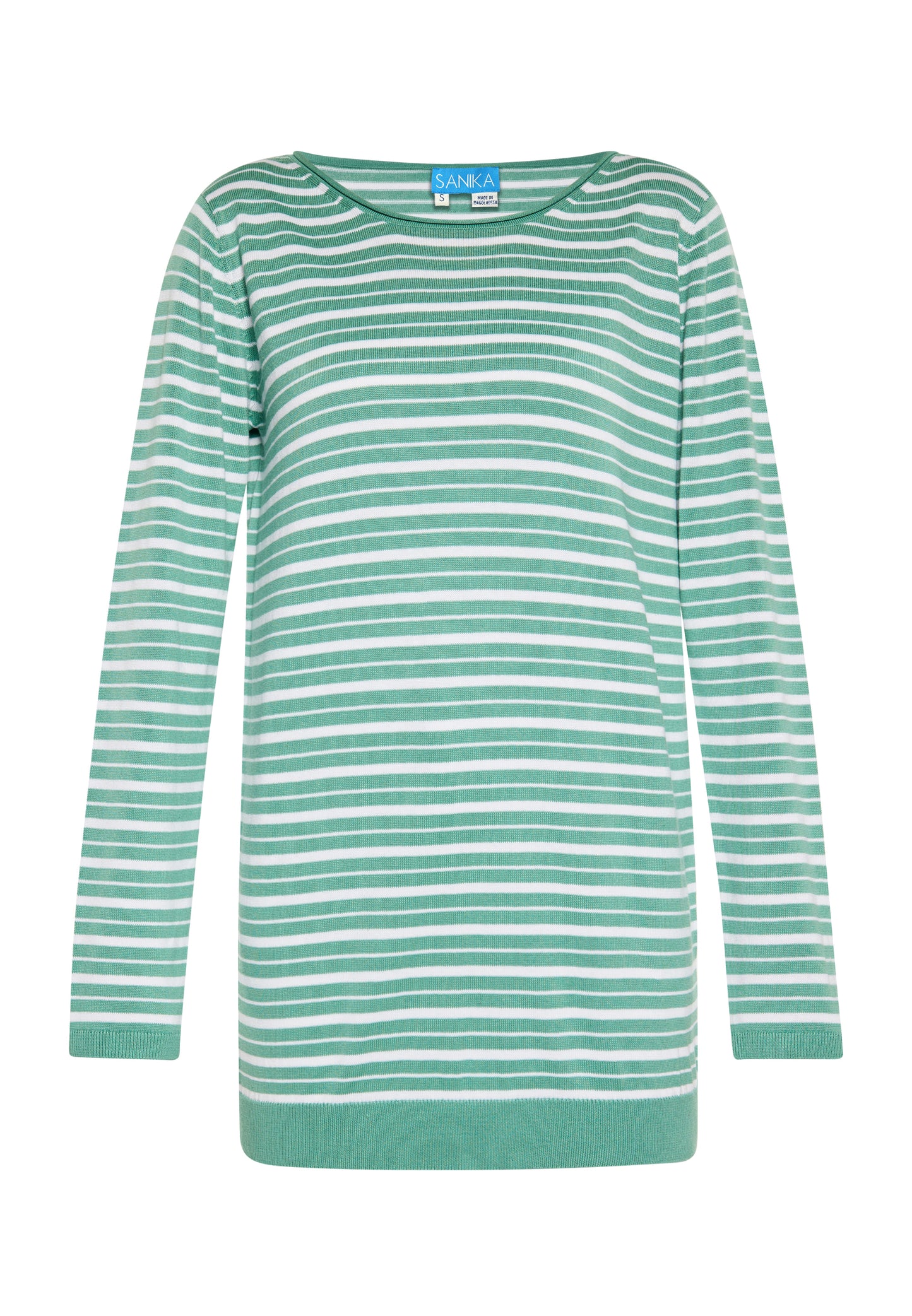 SANIKA women's sweater