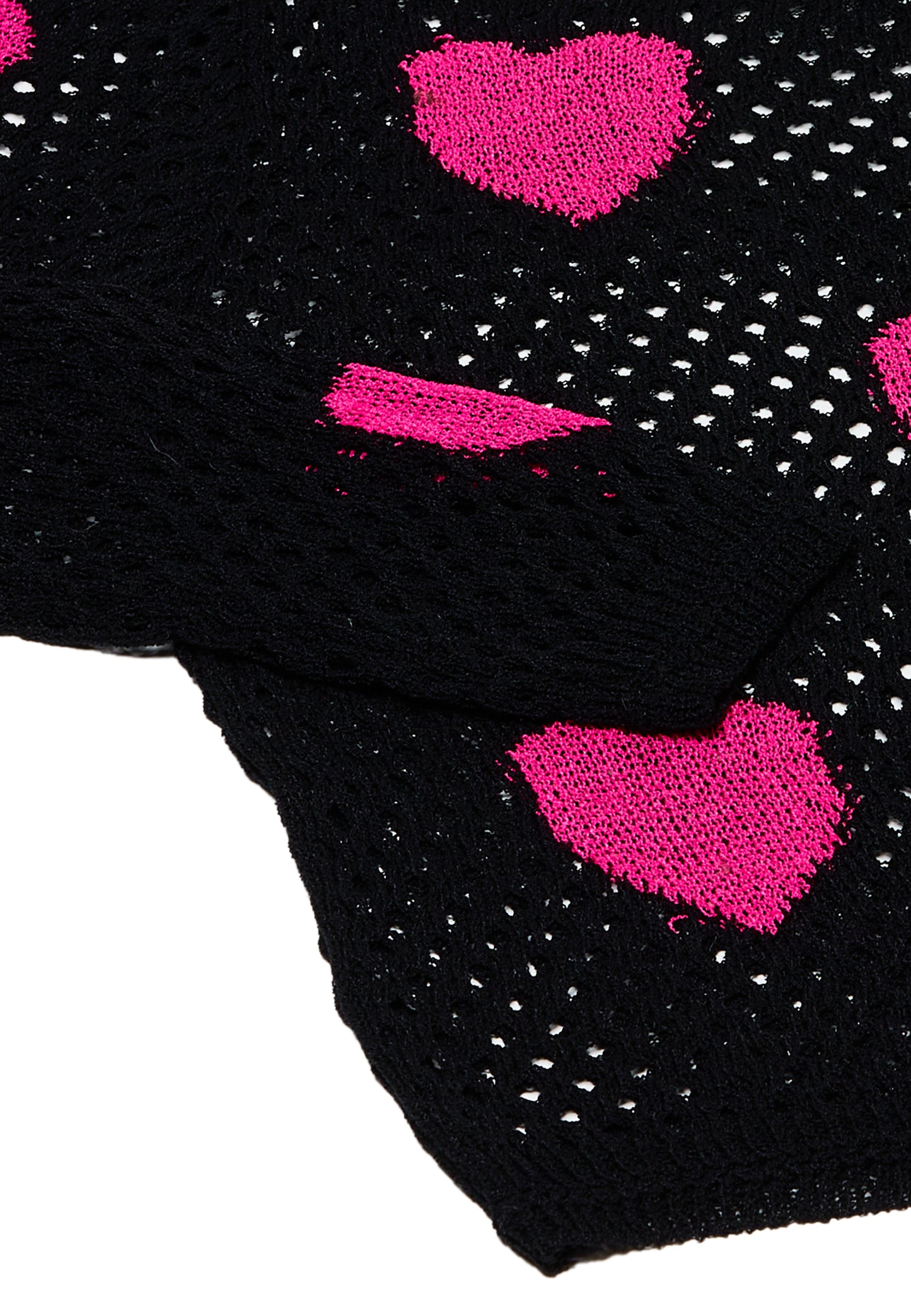 IMMY women's knitted sweater
