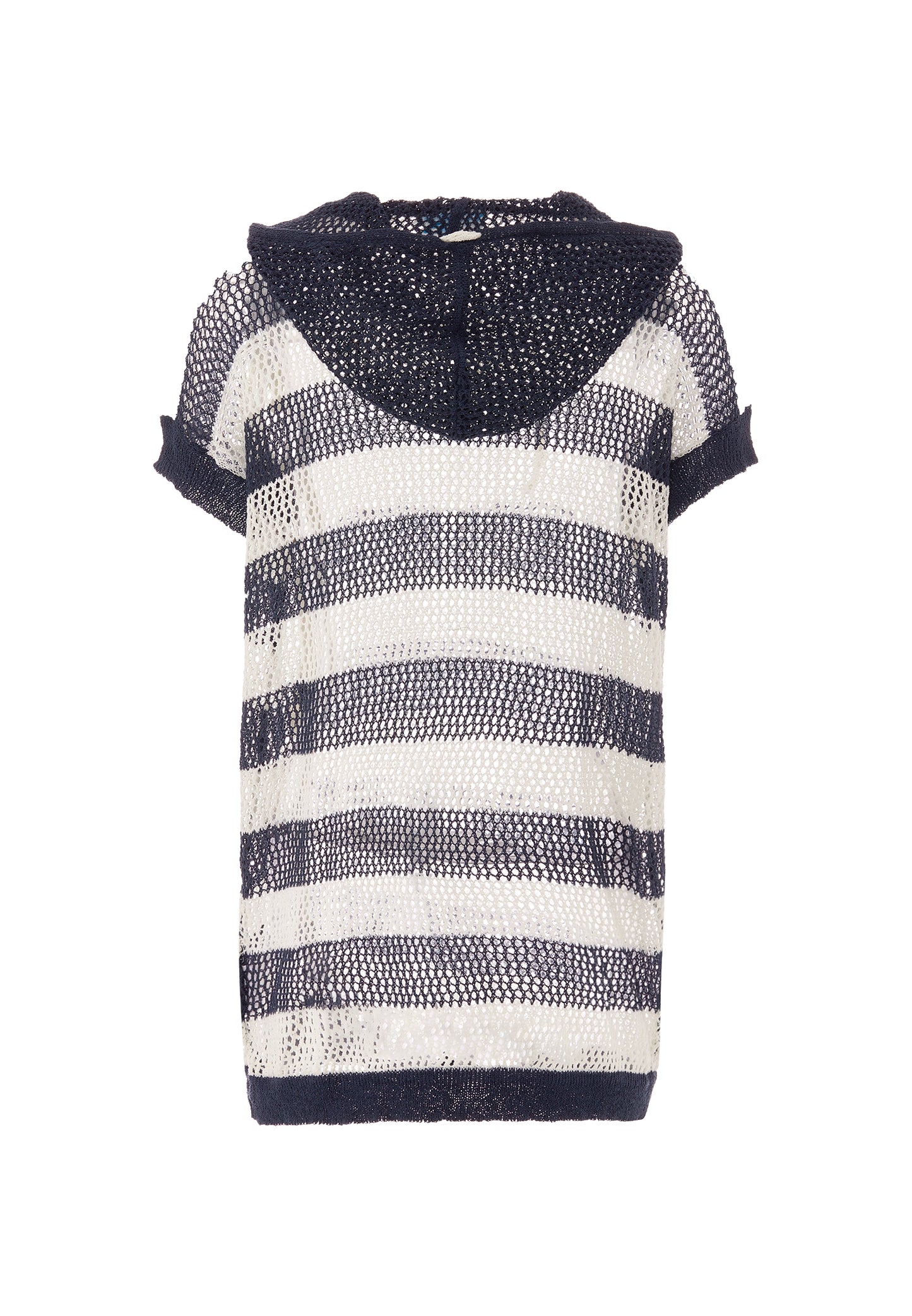NALLY women's knitted sweater