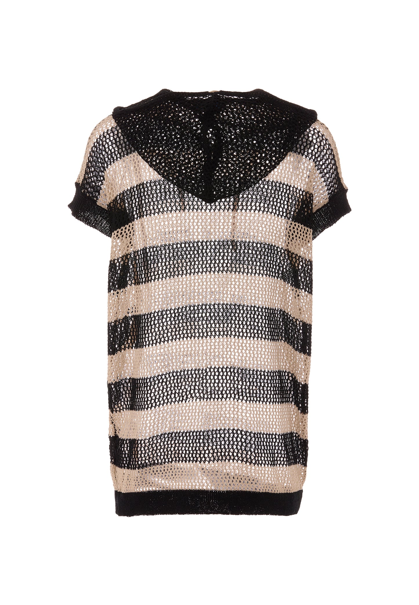 NALLY women's knitted sweater