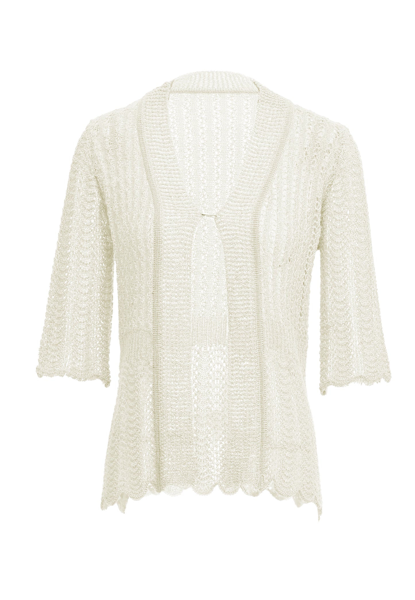 CELOCIA women's cardigan