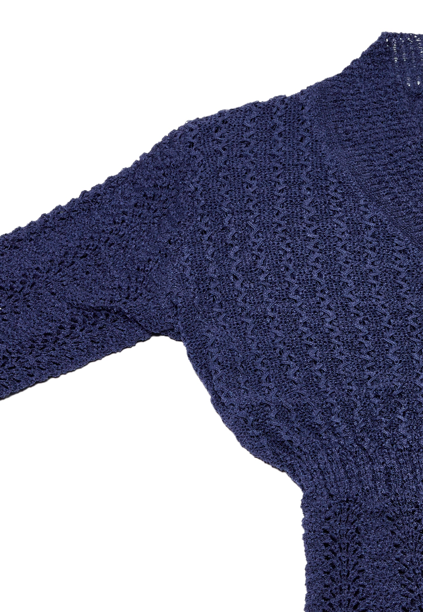 LEOMIA women's cardigan