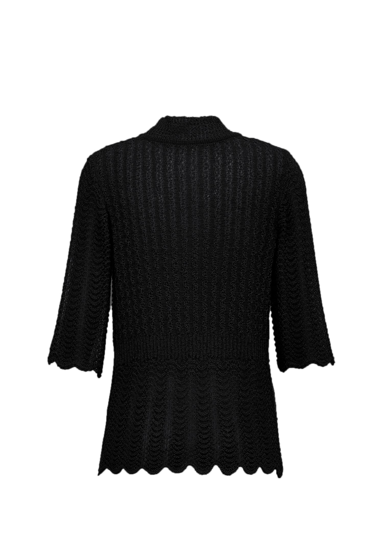 LEOMIA women's cardigan