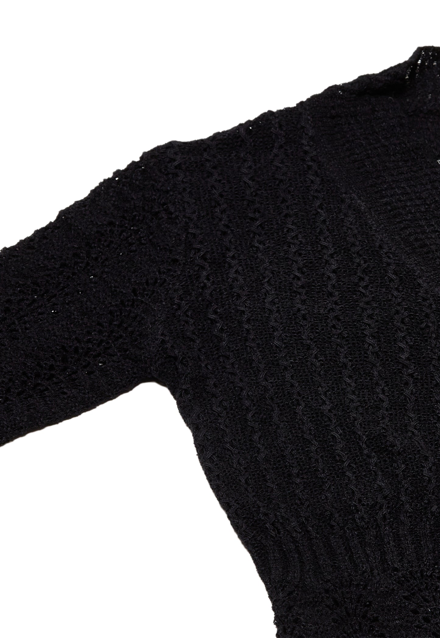 LEOMIA women's cardigan