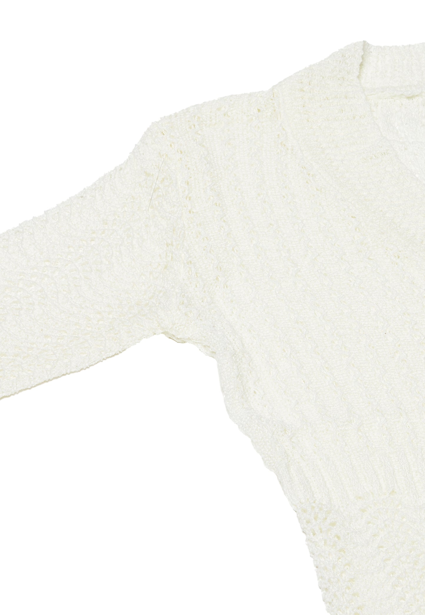 LEOMIA women's cardigan