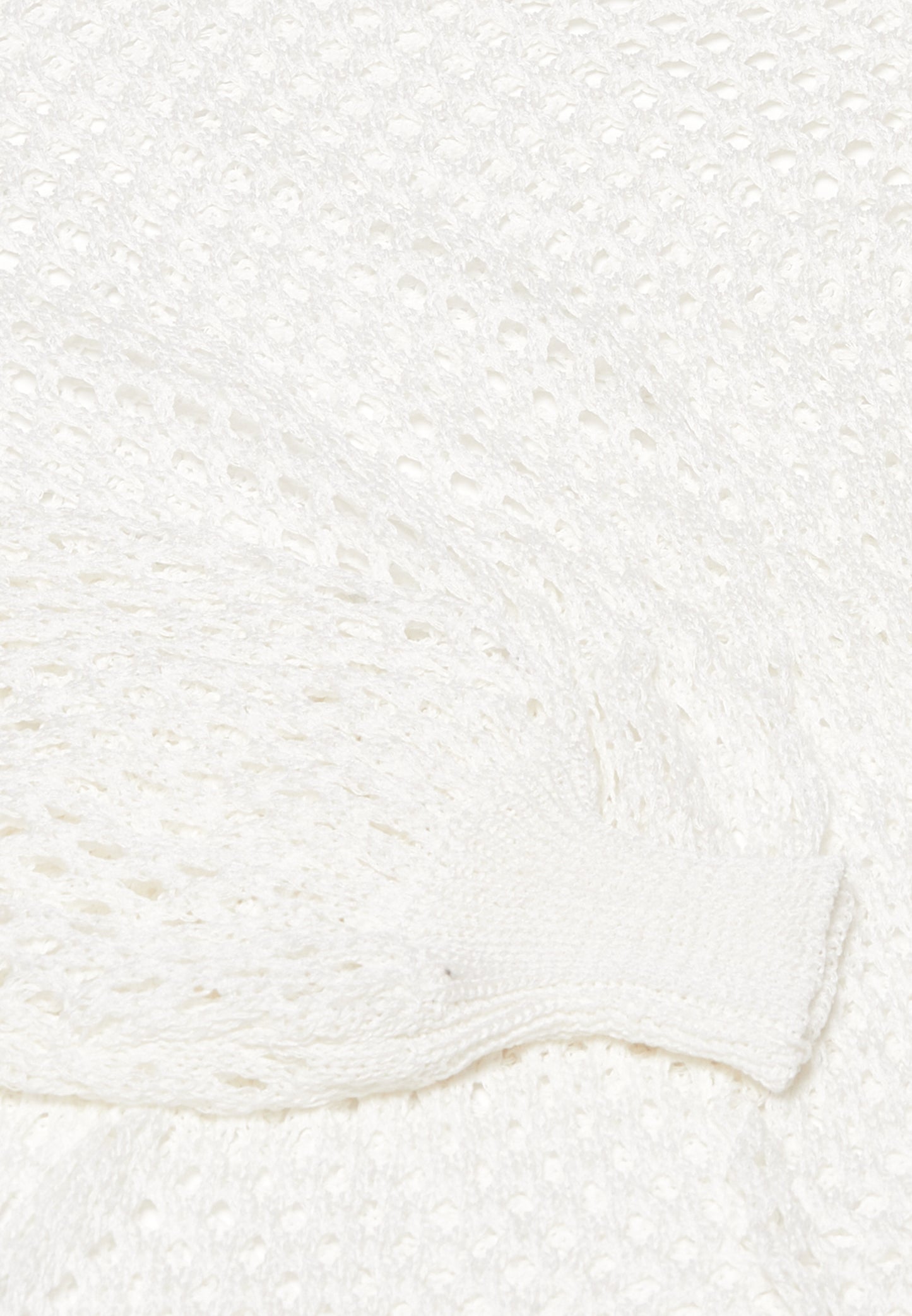 leo selection women's knitted sweater