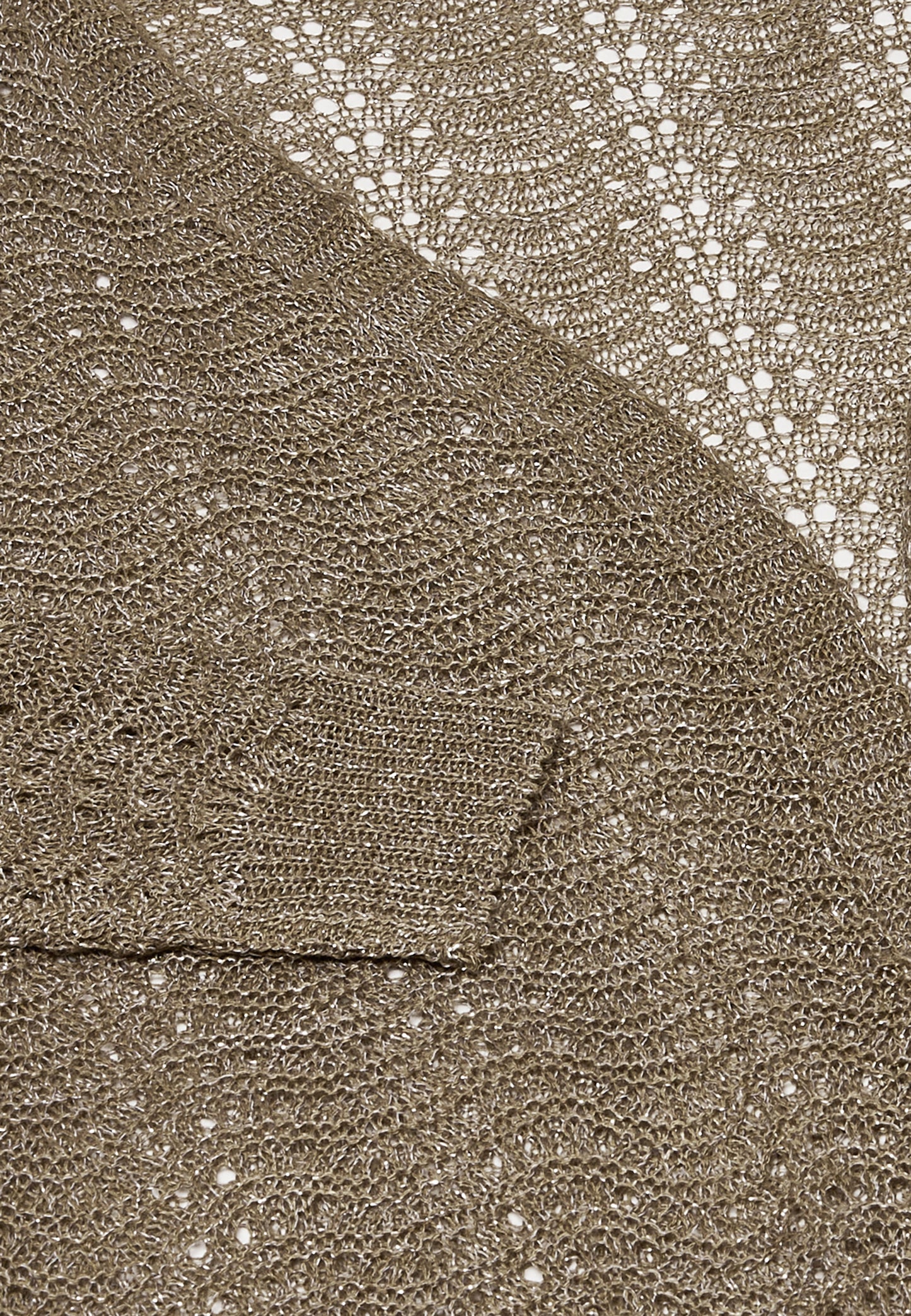 CARNEA women's cardigan