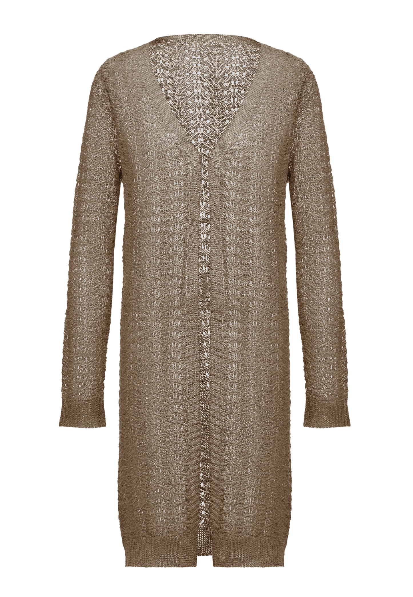 LEOMIA women's cardigan