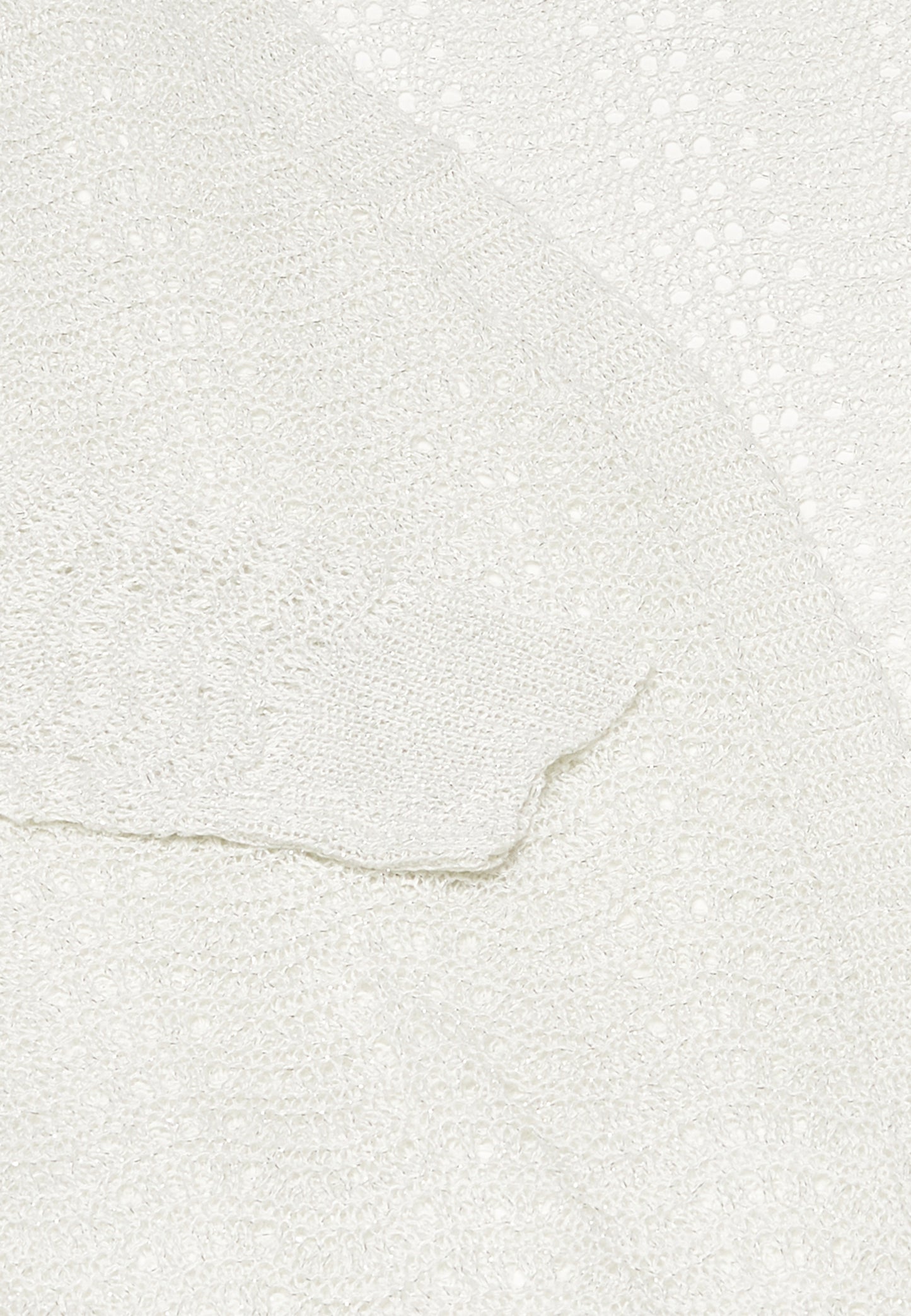 LEOMIA women's cardigan
