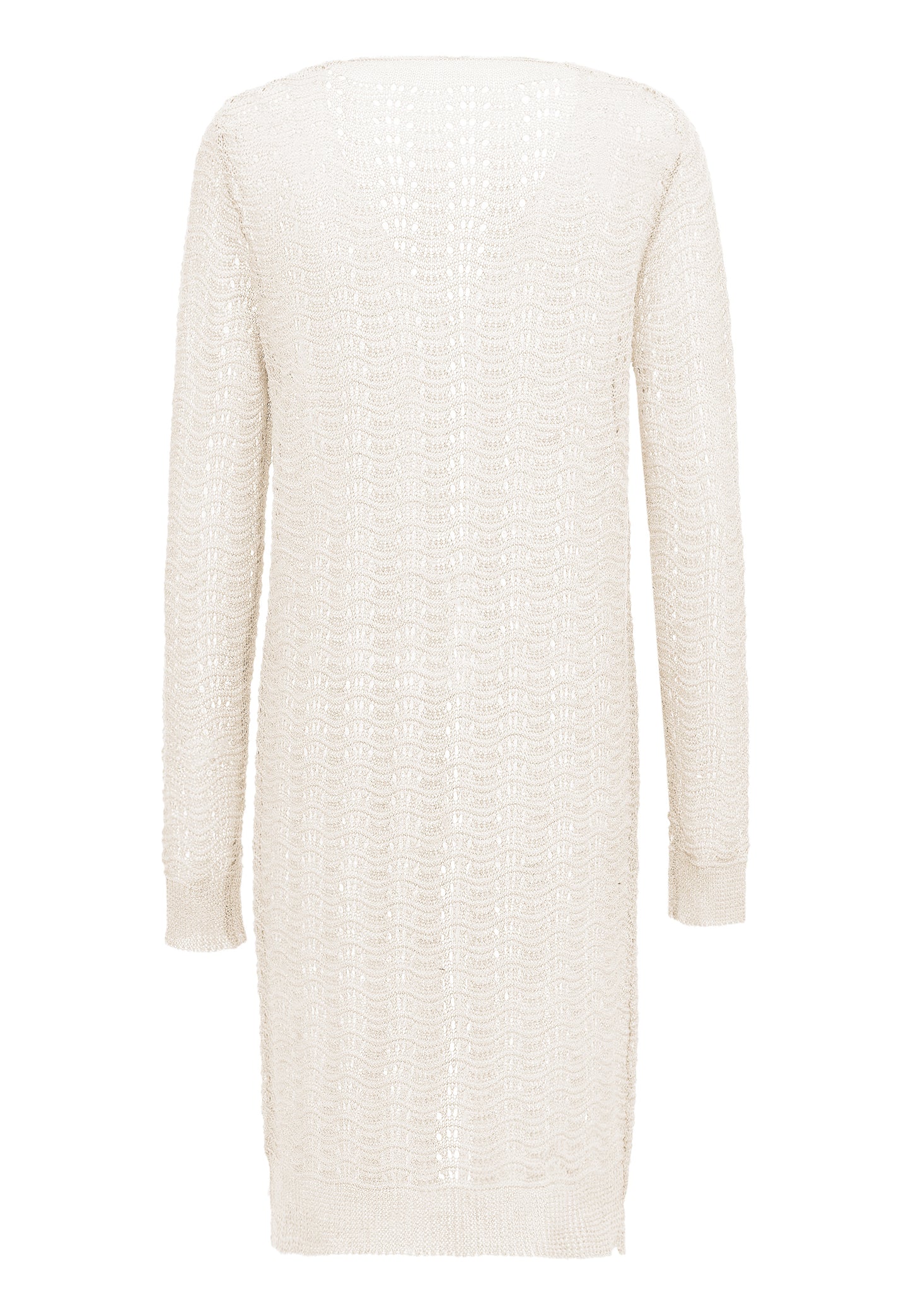 LEOMIA women's cardigan