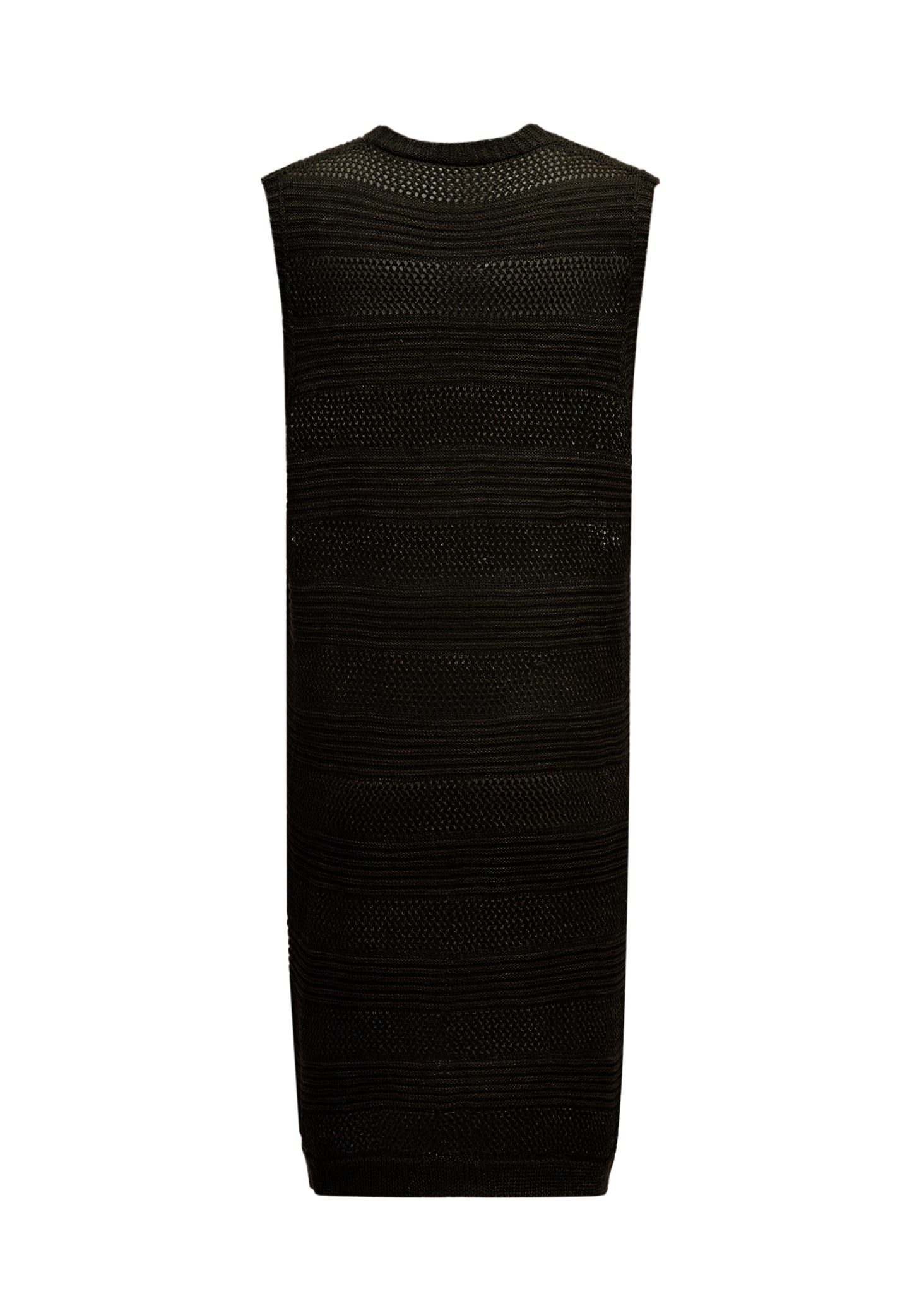 caneva women's Vest