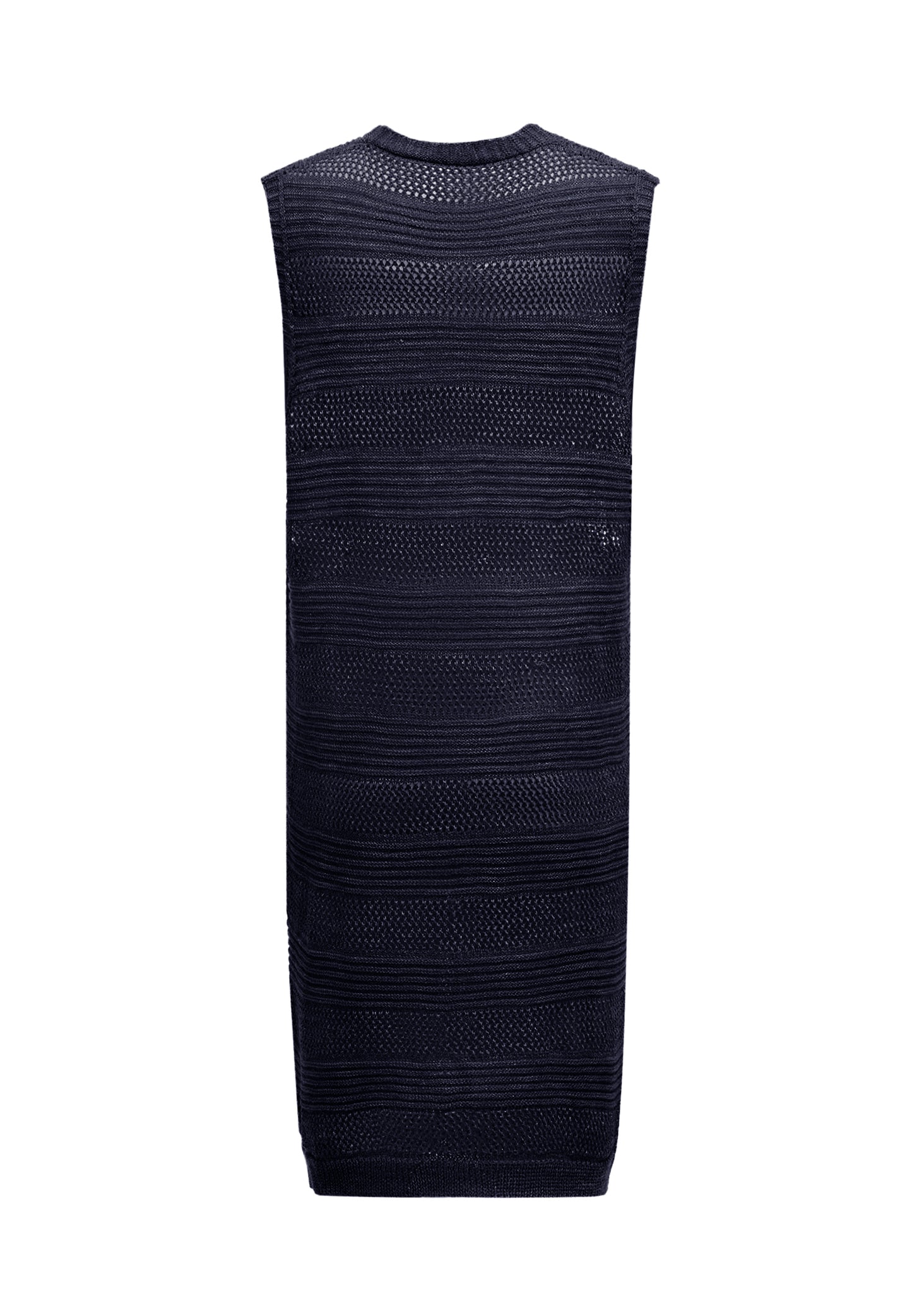 LEOMIA women's vest