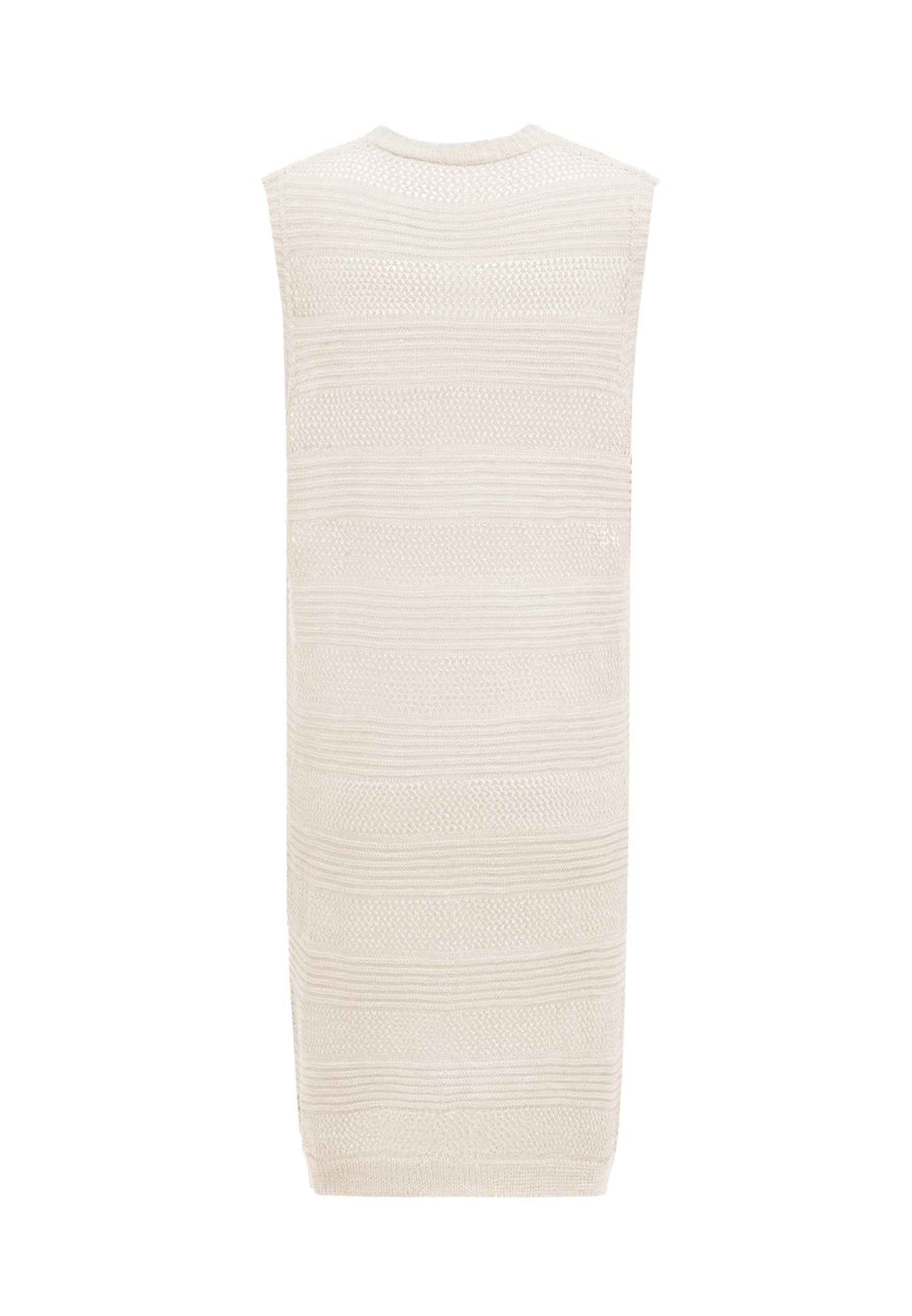 LEOMIA women's vest