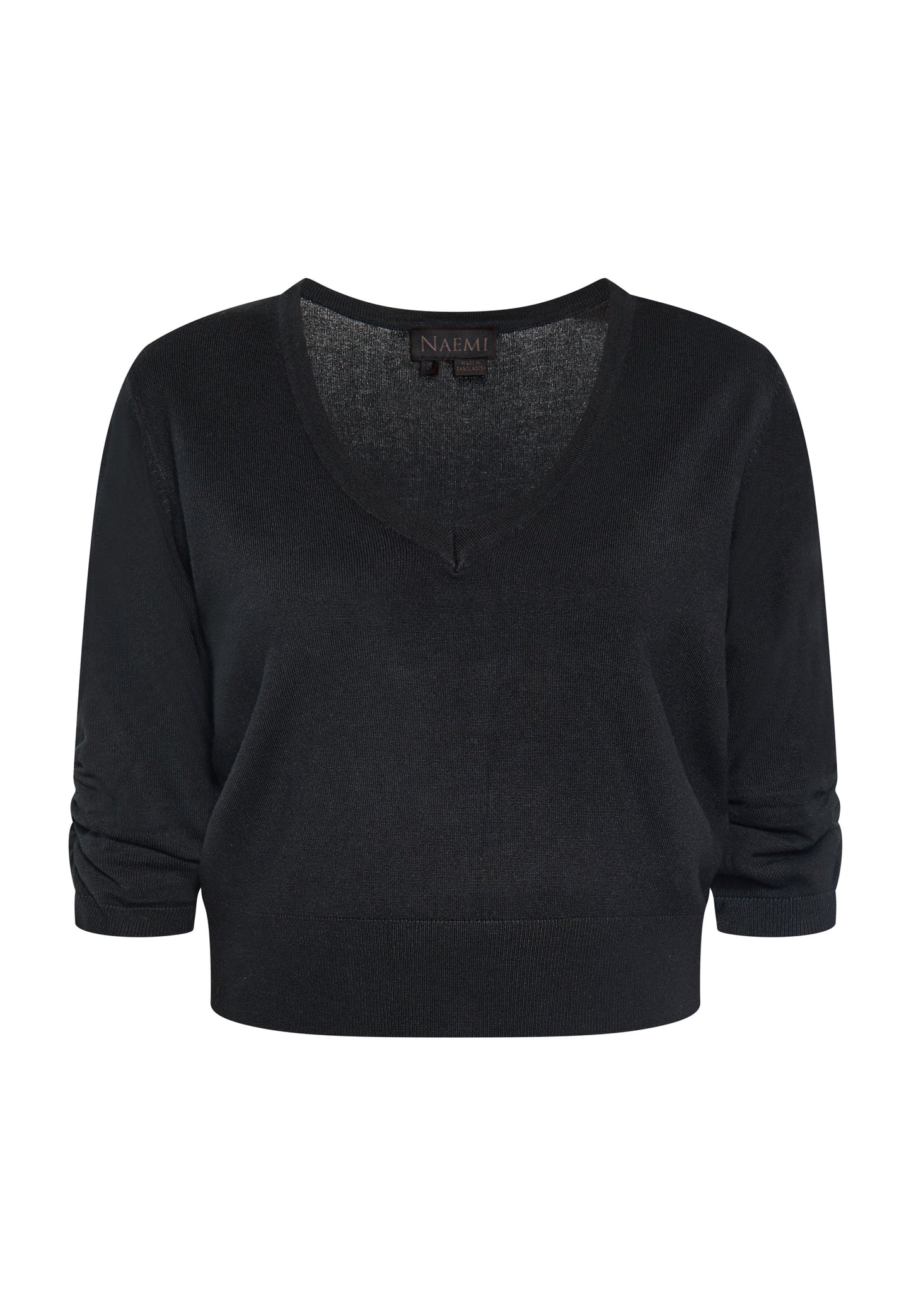 NAEMI women's sweater