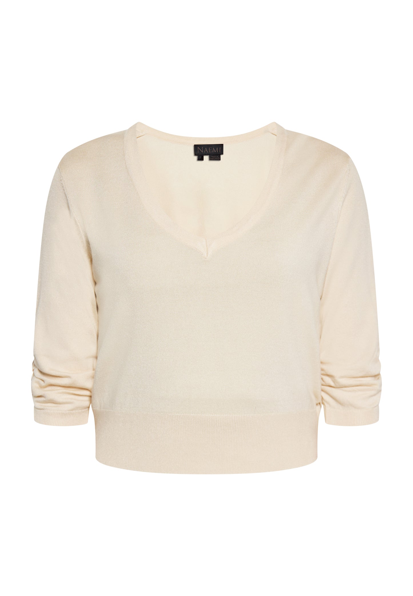 NAEMI women's sweater