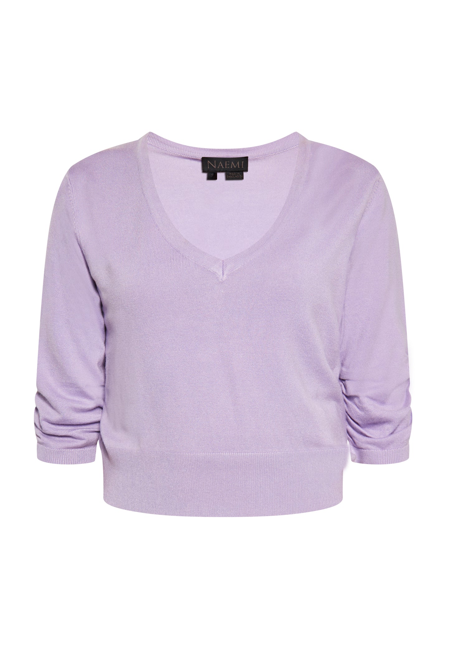 NAEMI women's sweater