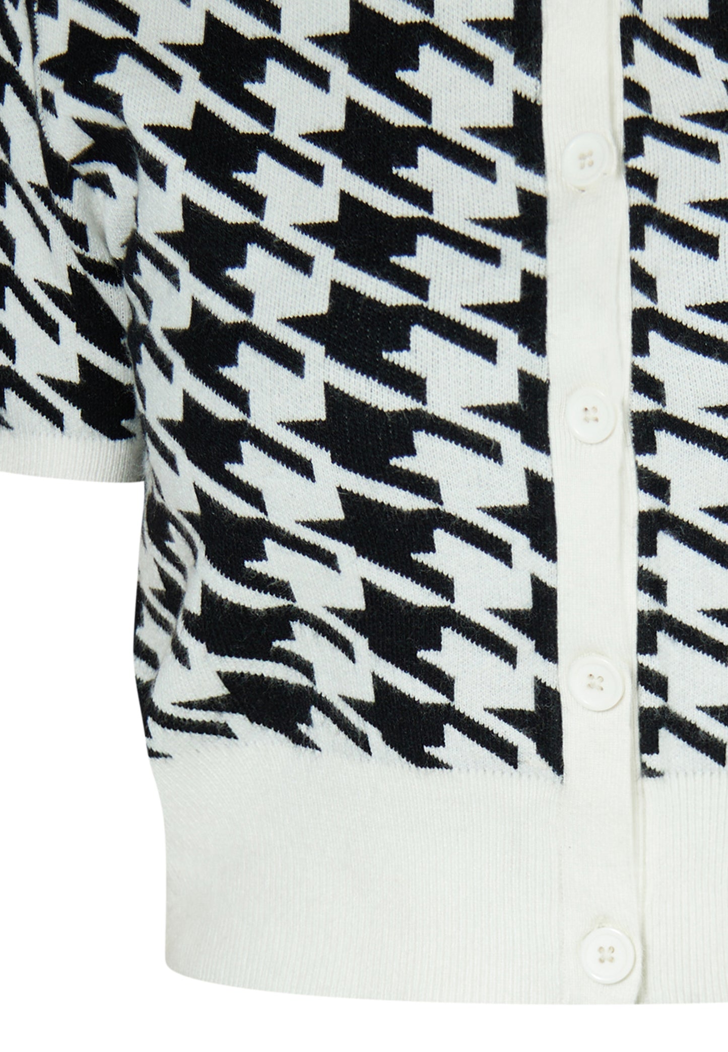 ROCKEASY women's cardigan