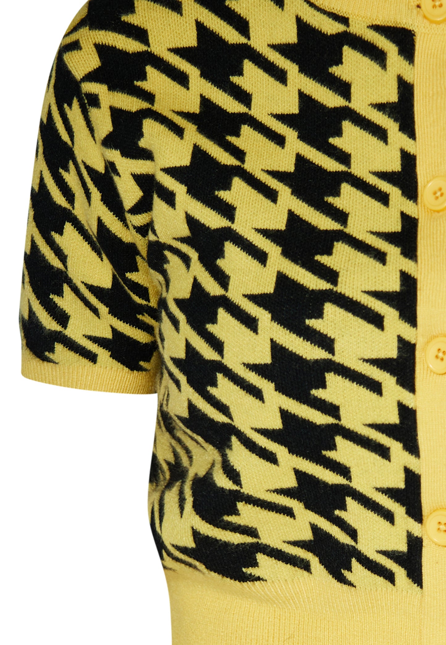 ROCKEASY women's cardigan