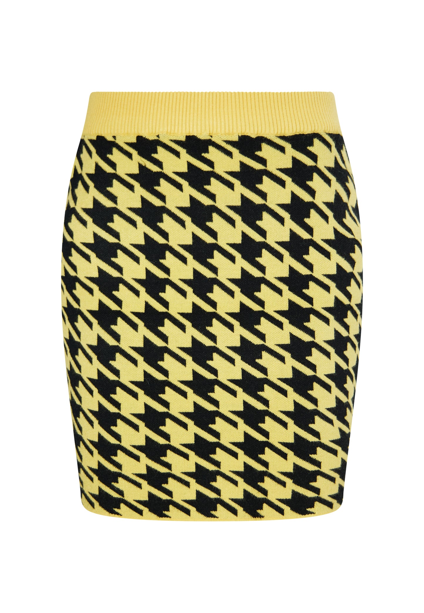 ROCKEASY women's skirt