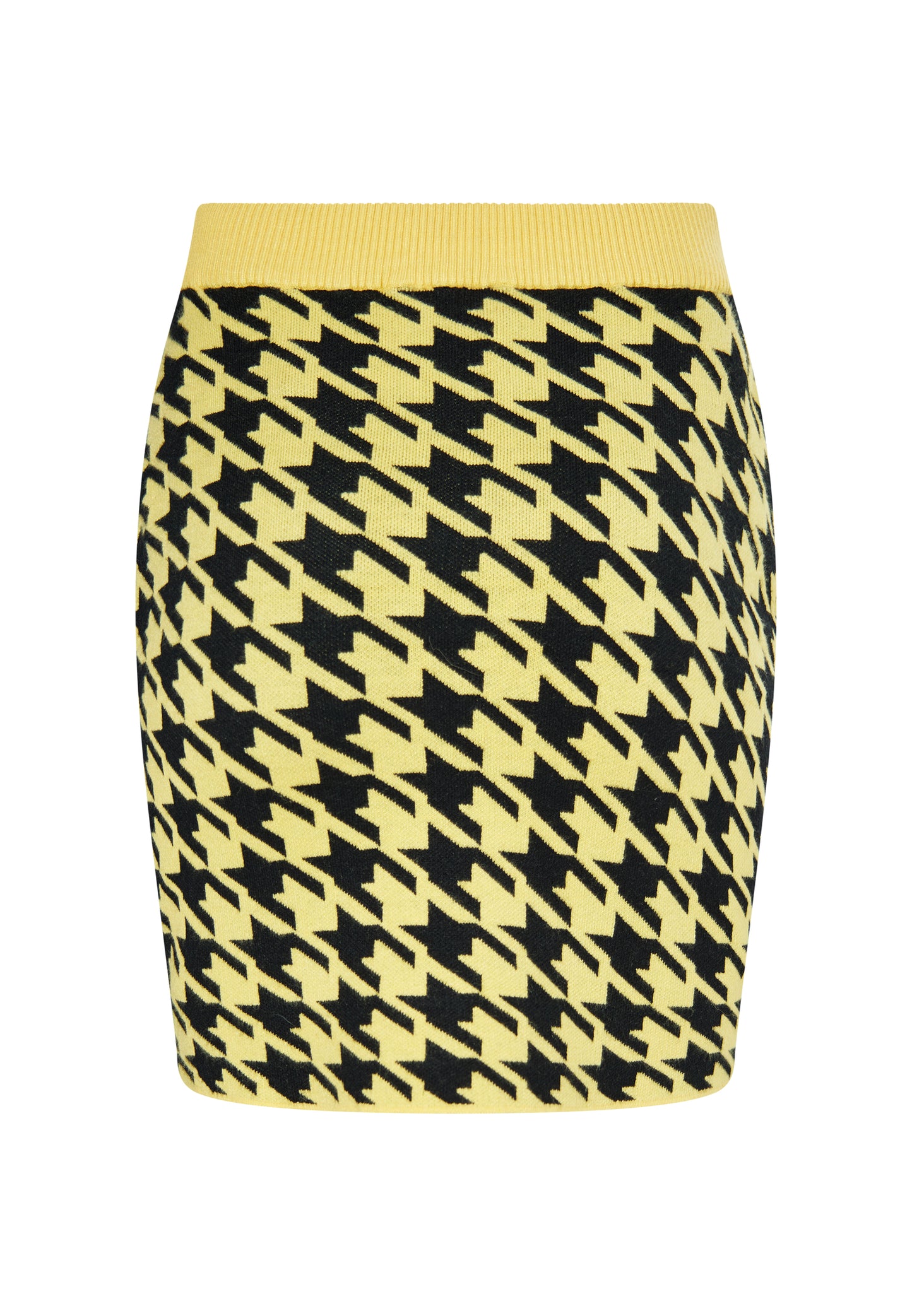 ROCKEASY women's skirt