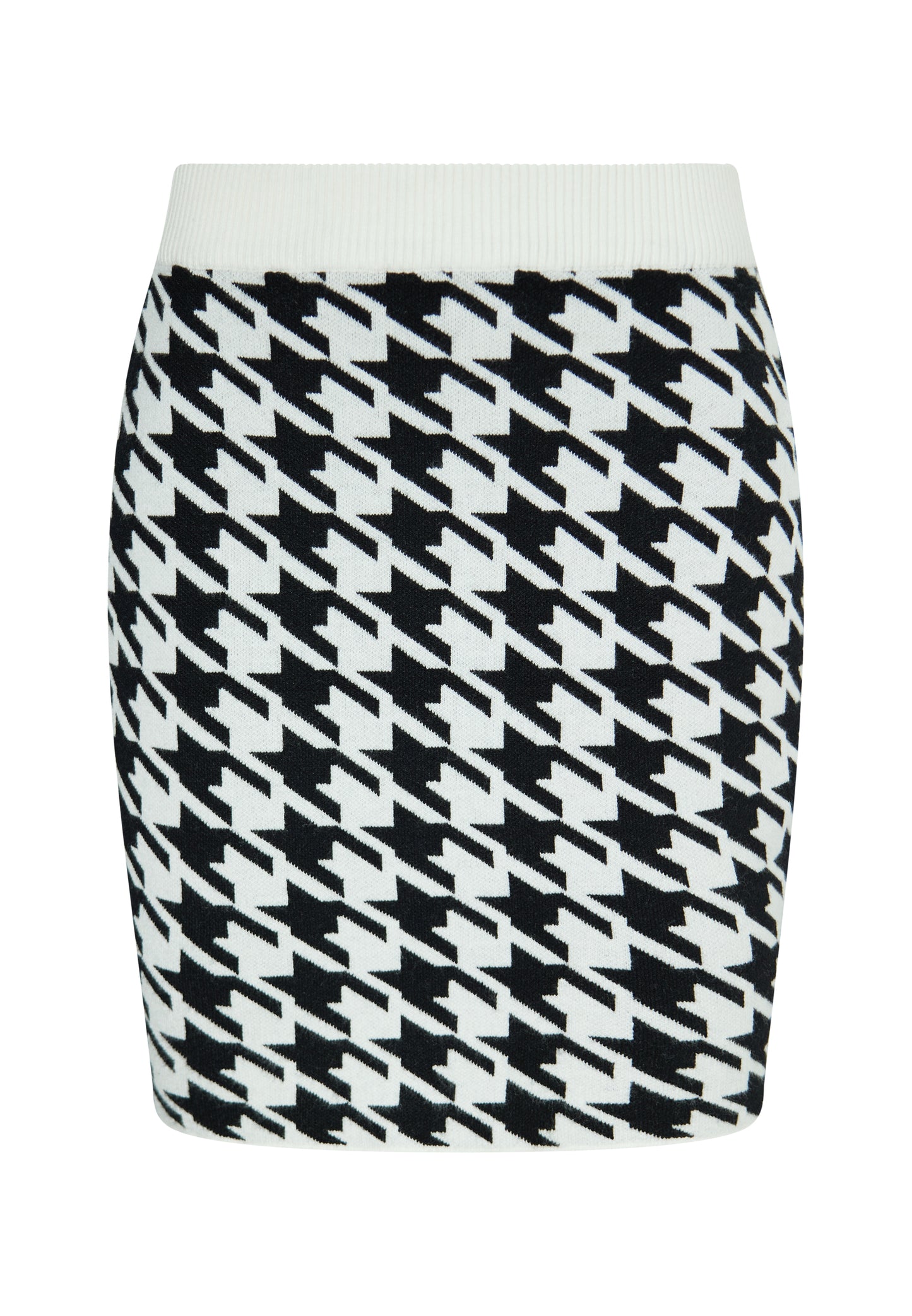 ROCKEASY women's skirt