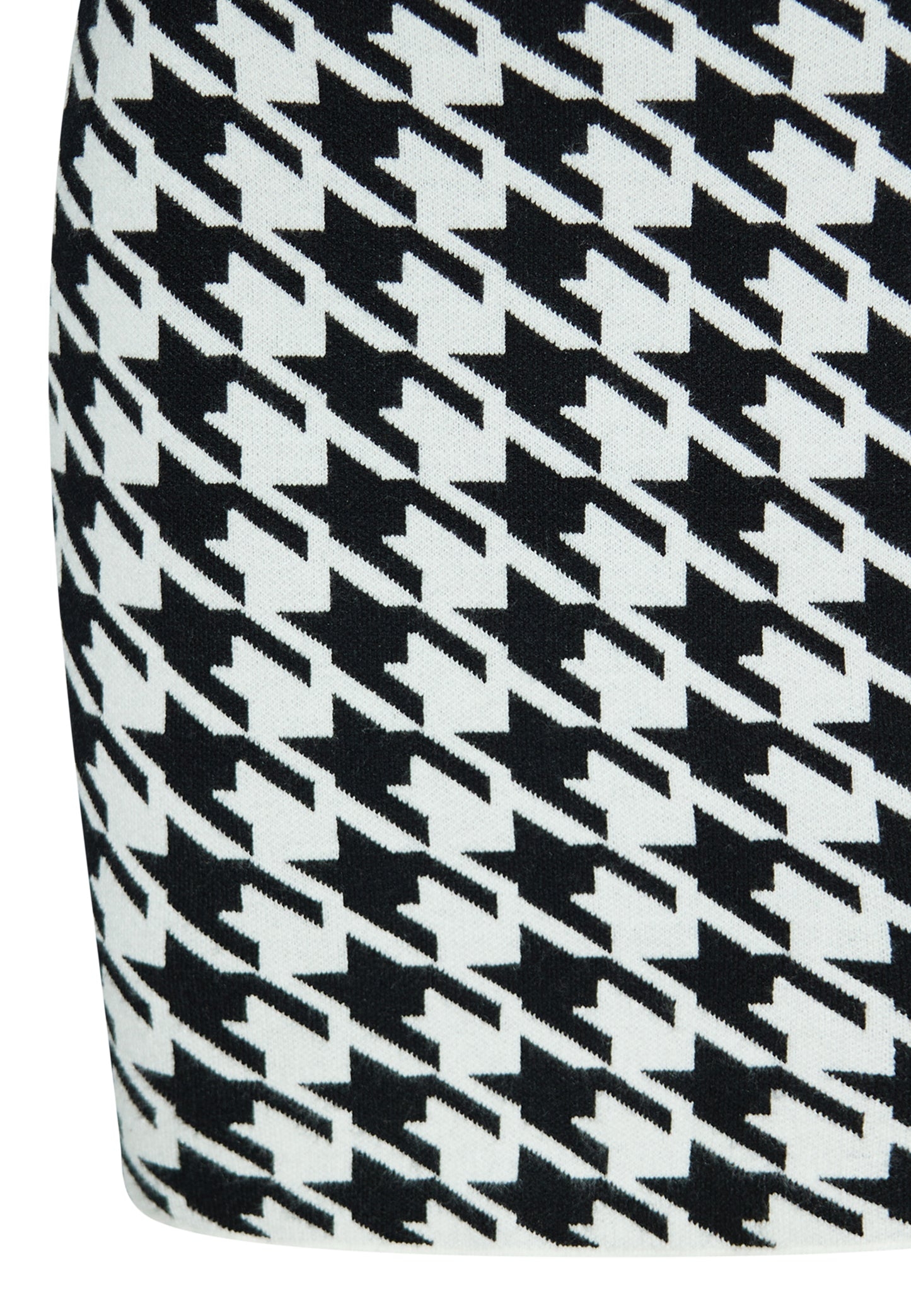 ROCKEASY women's skirt