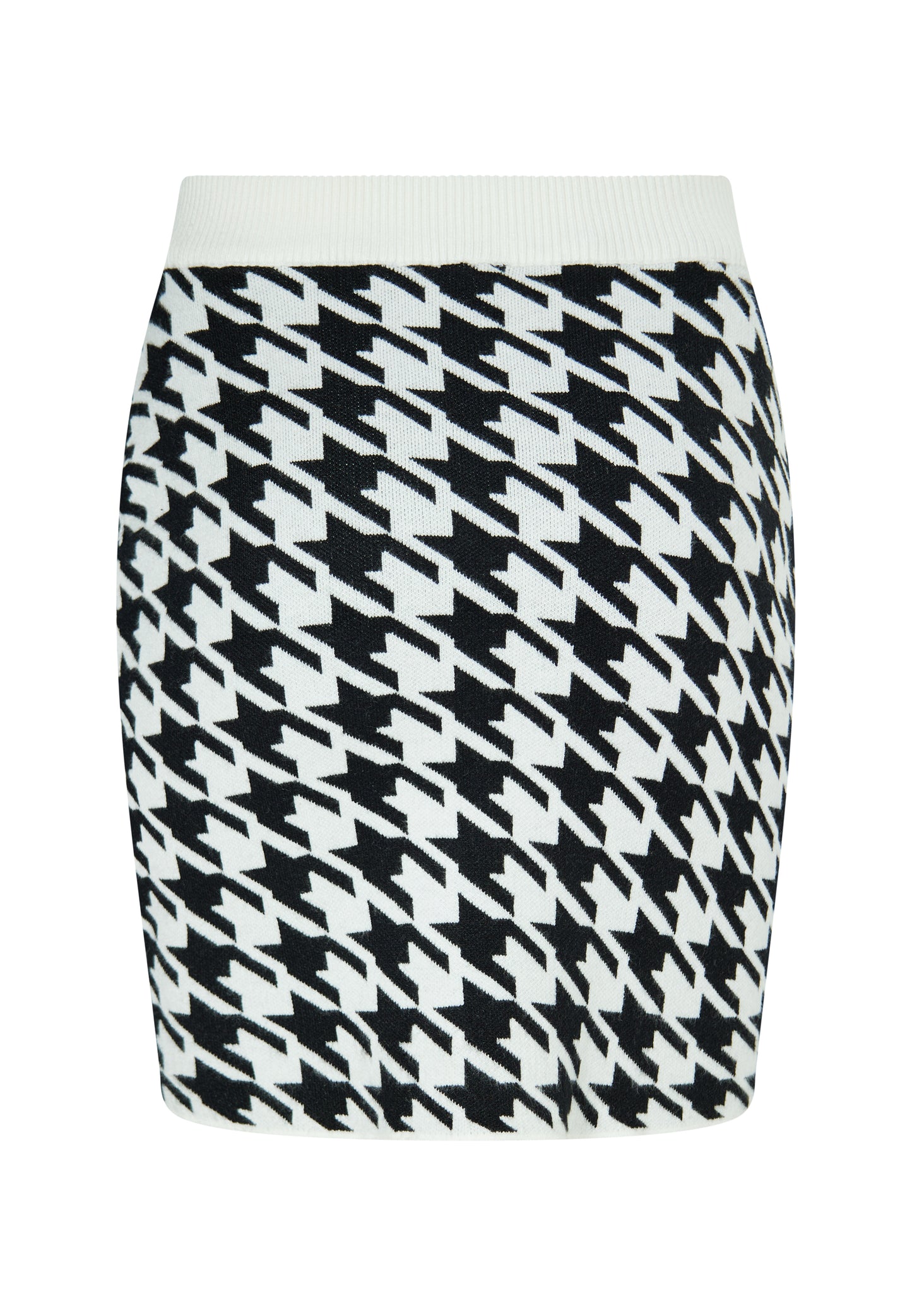ROCKEASY women's skirt