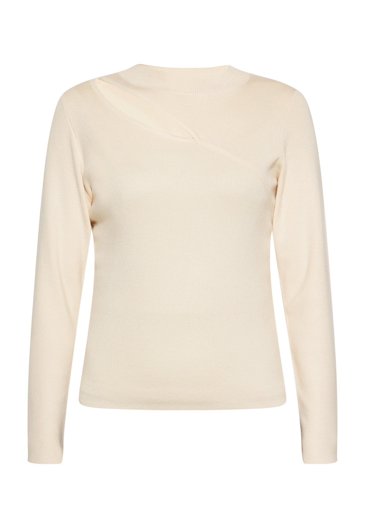 NAEMI damski sweter