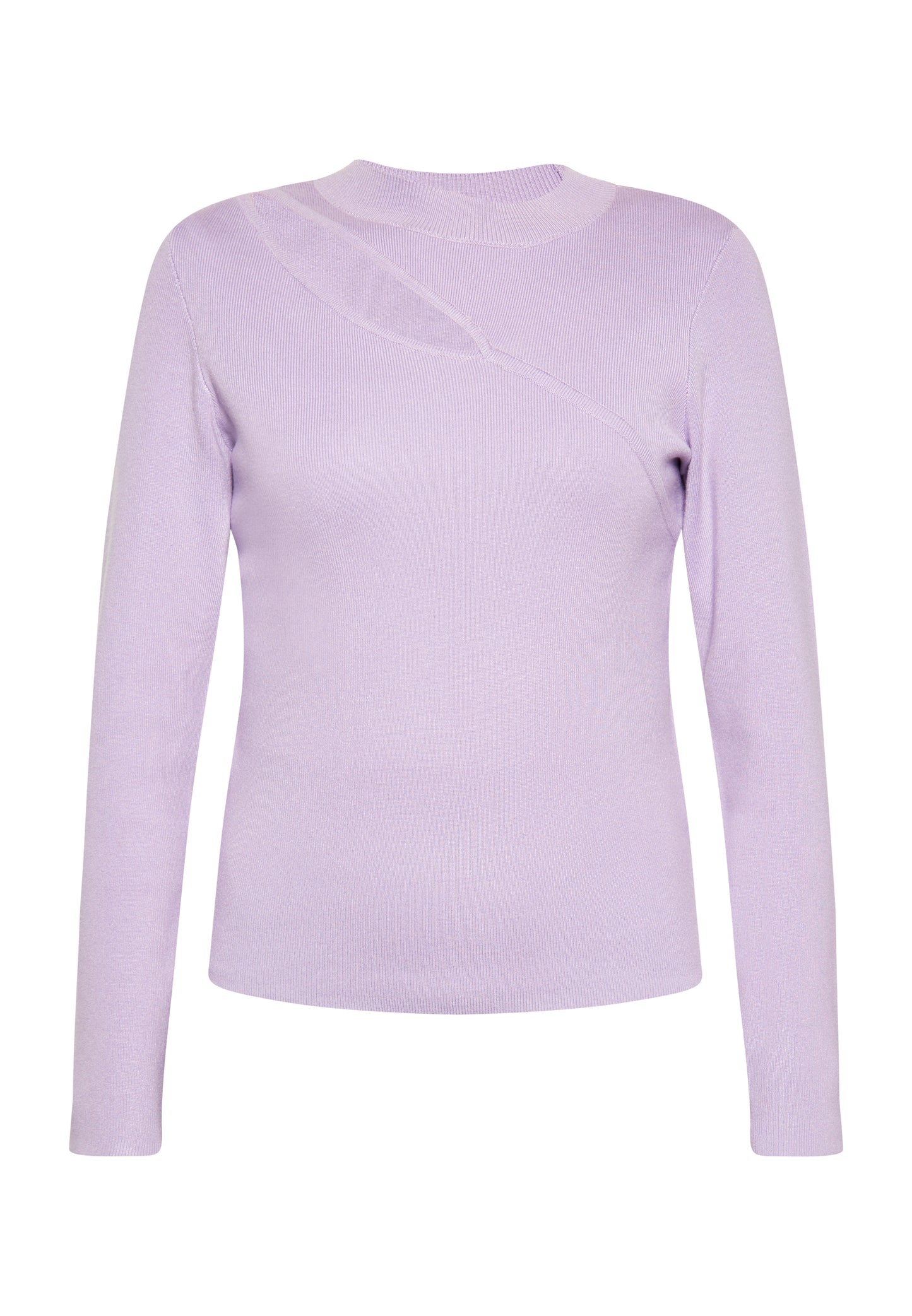 NAEMI damski sweter