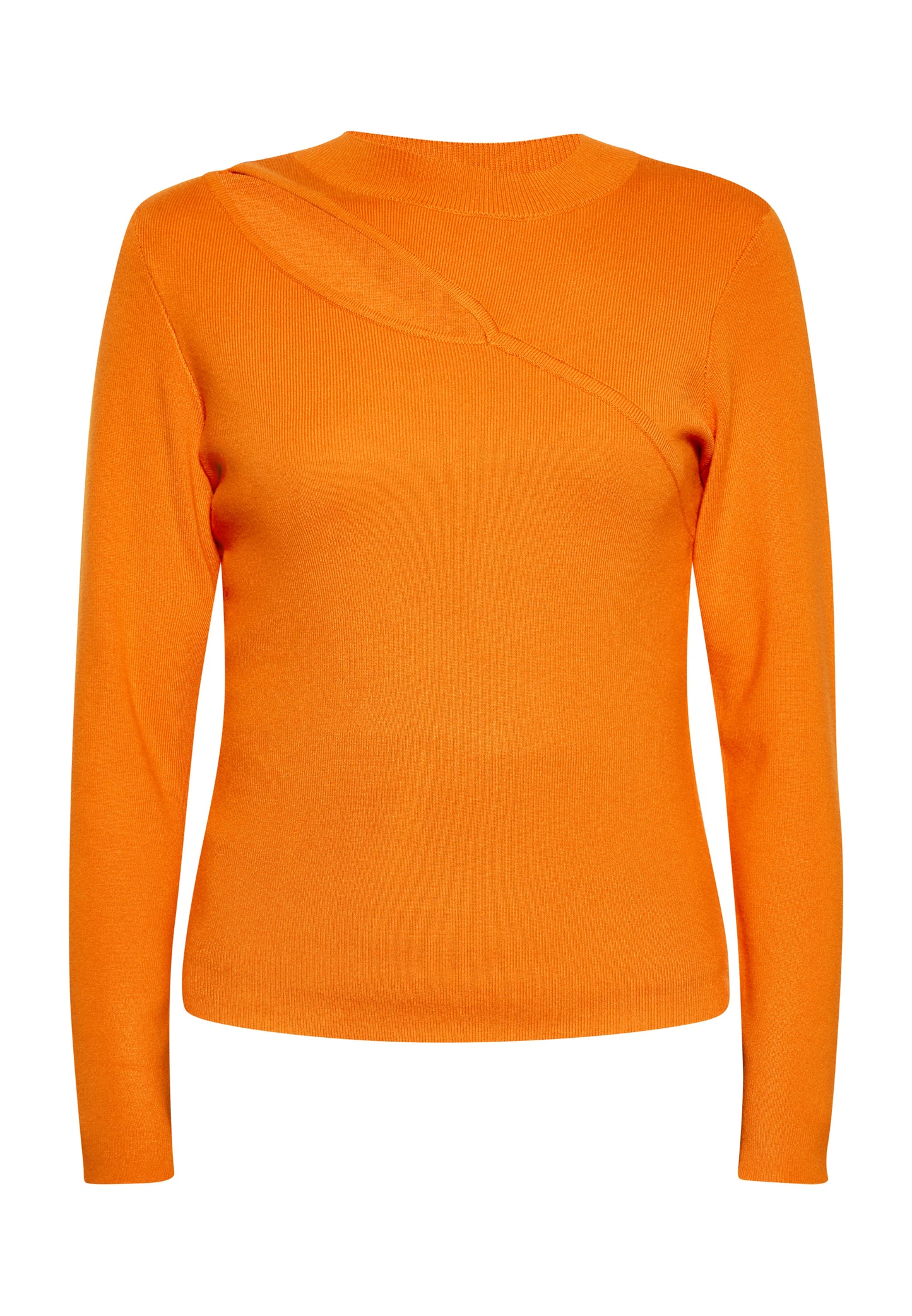 NAEMI damski sweter