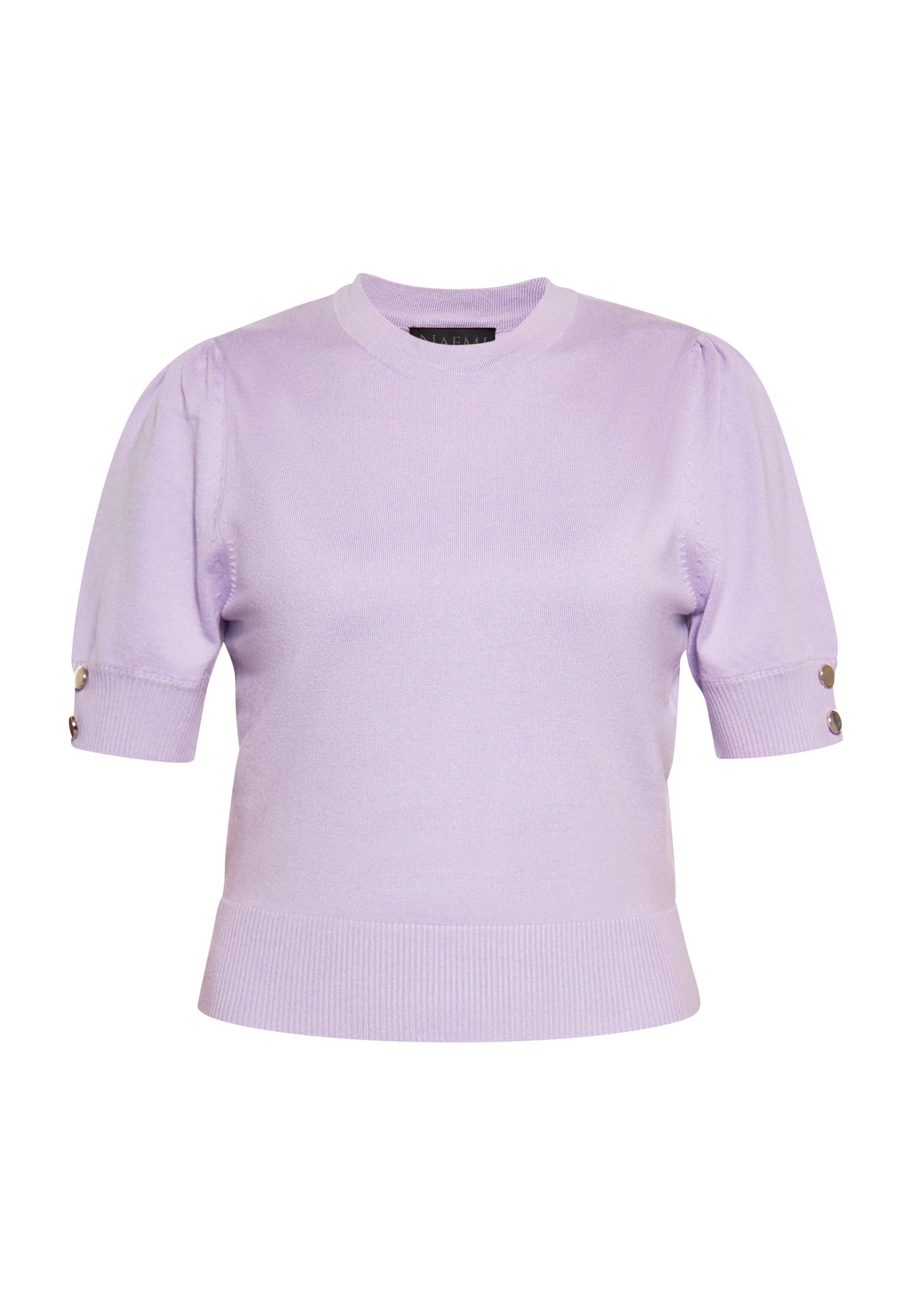 NAEMI damski sweter
