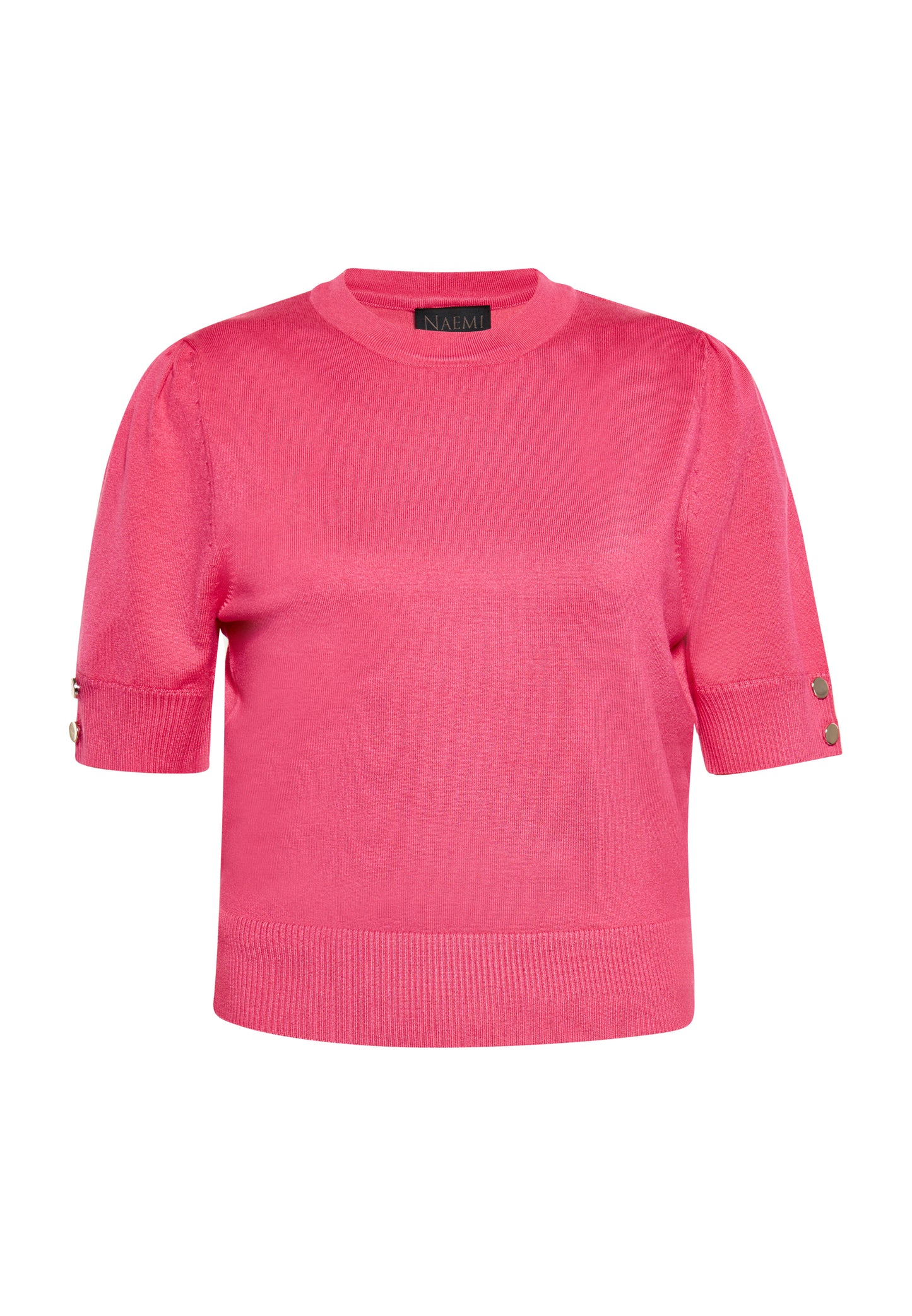 NAEMI damski sweter