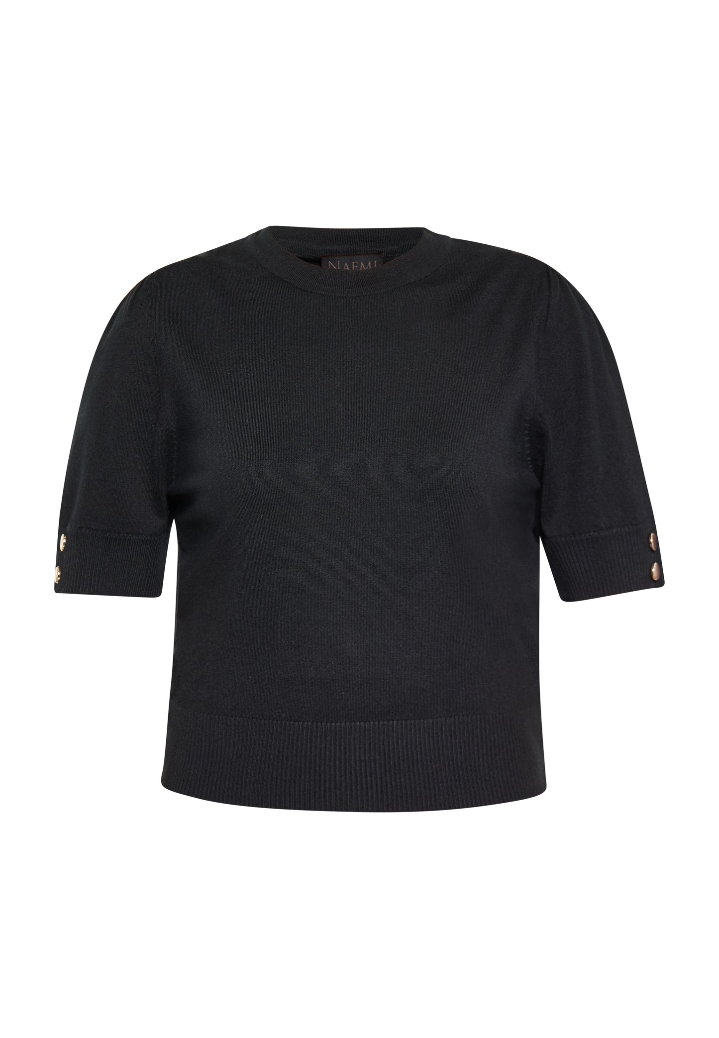 NAEMI damski sweter