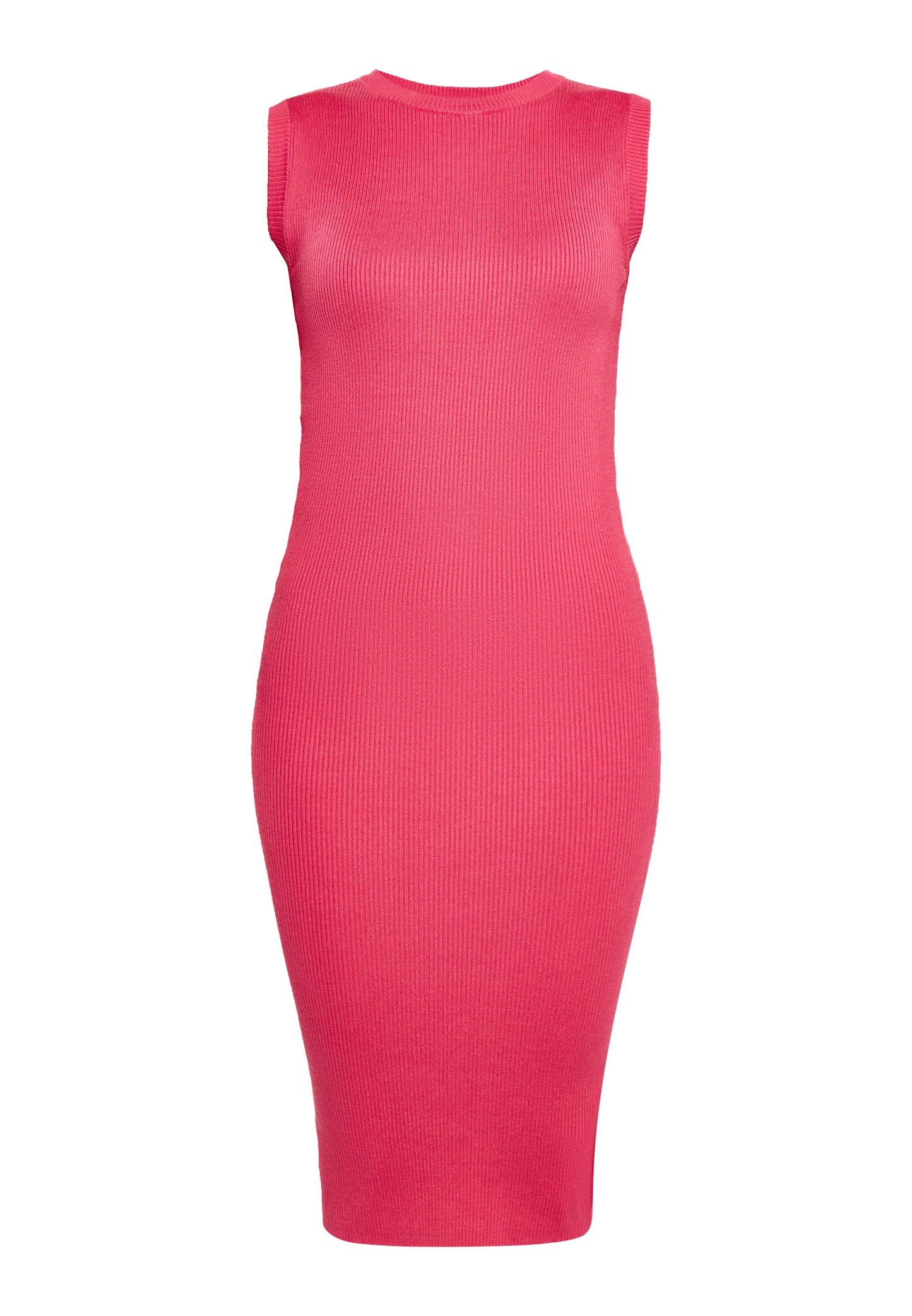NAEMI women's dress